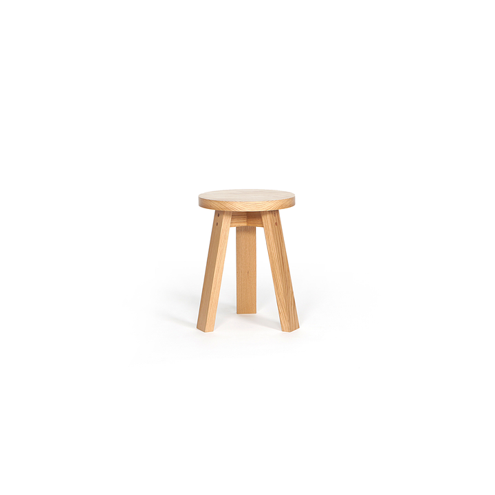 Tucker Stool