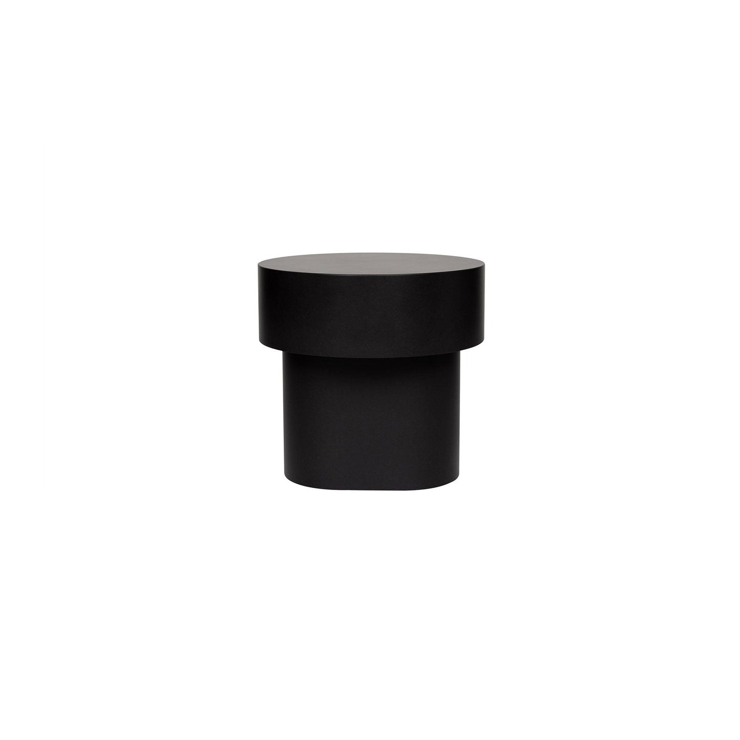 Stump Side Table - District Furniture