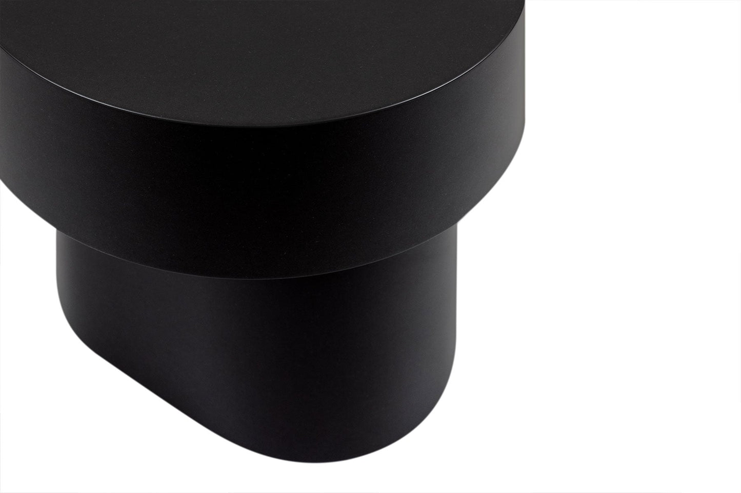 Stump Side Table - District Furniture