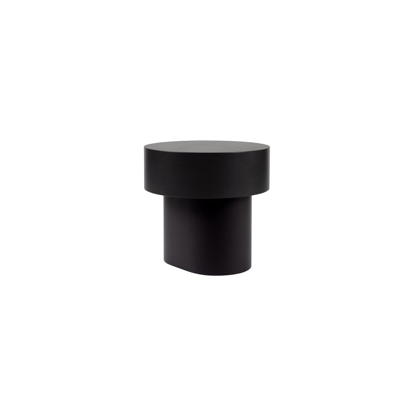 Stump Side Table - District Furniture