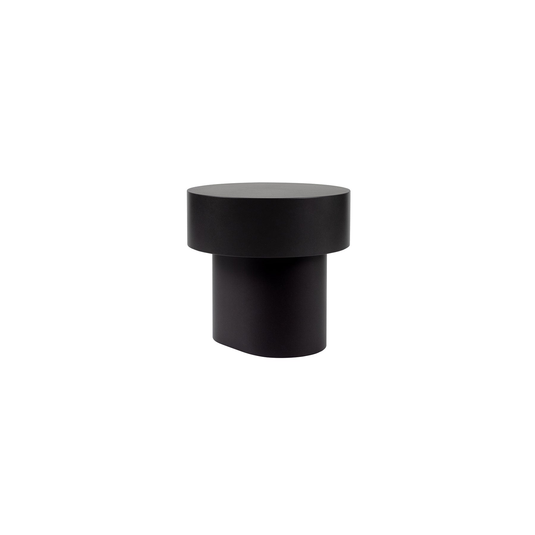 Stump Side Table - District Furniture