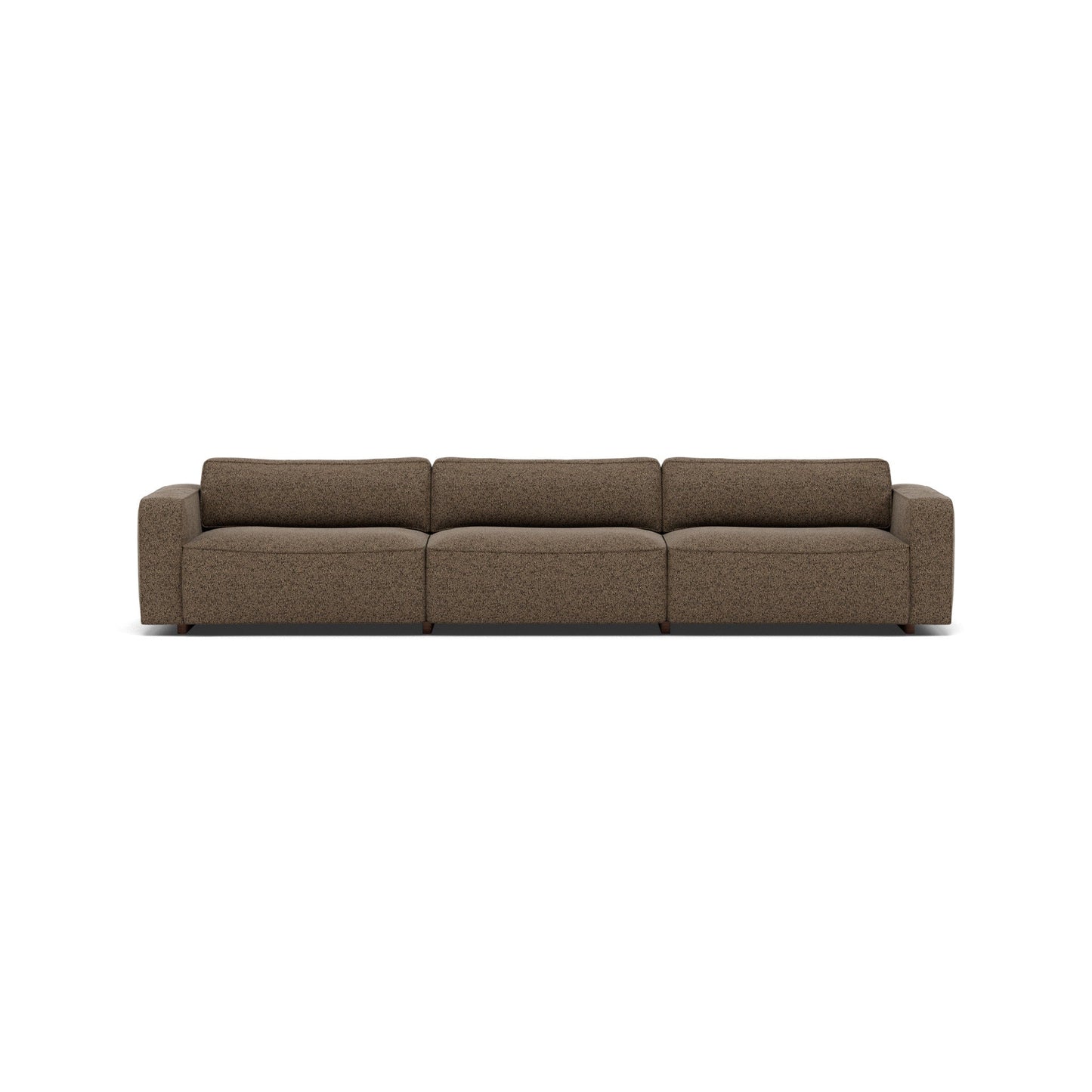 Supersoft Sofa - District Furniture