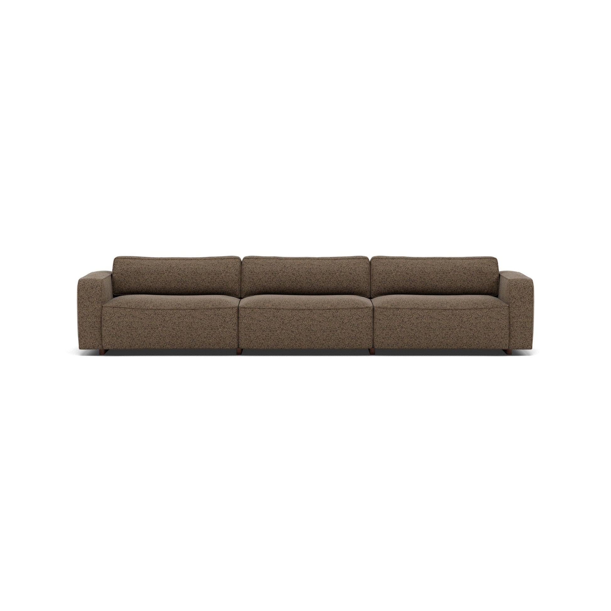 Supersoft Sofa - District Furniture