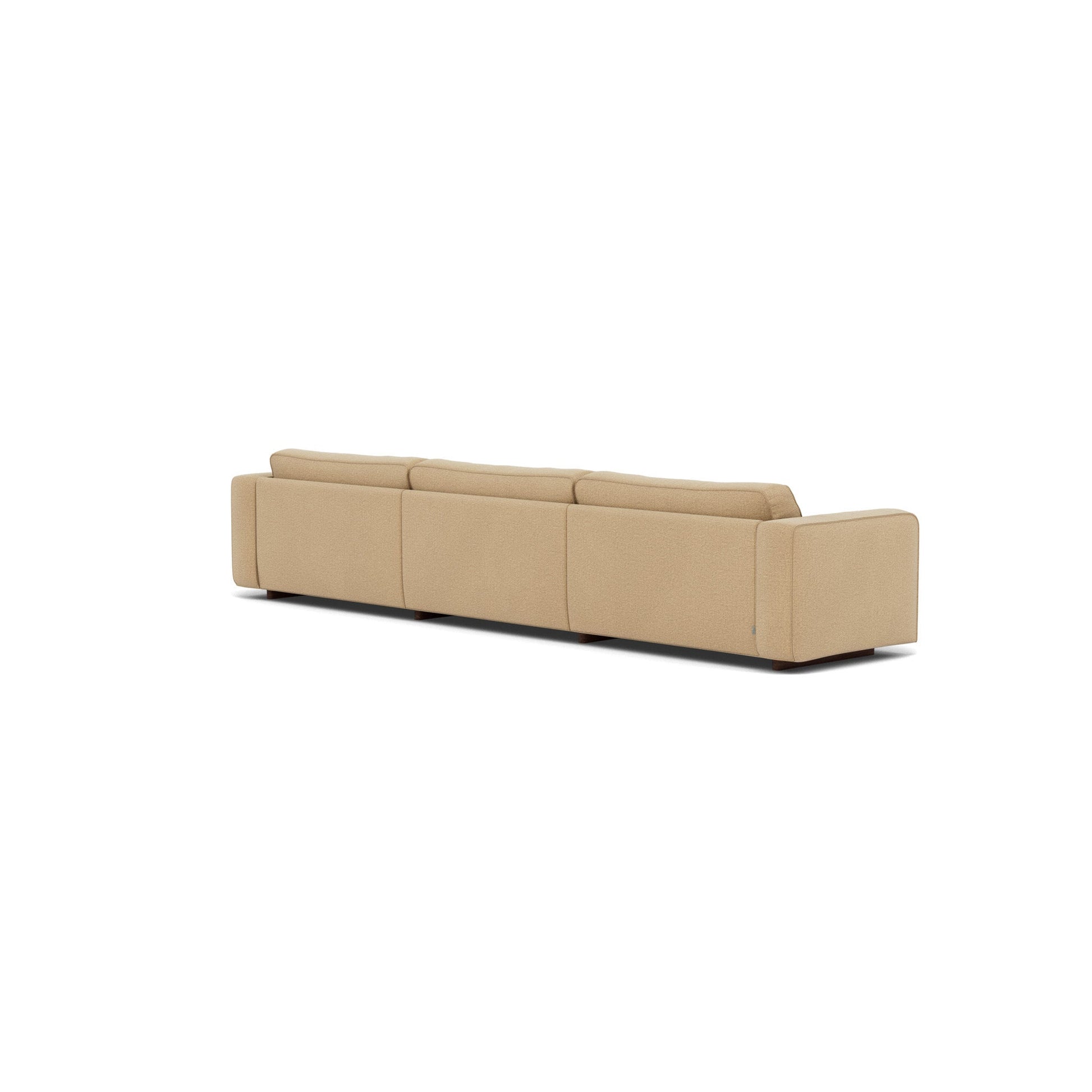 Supersoft Sofa - District Furniture
