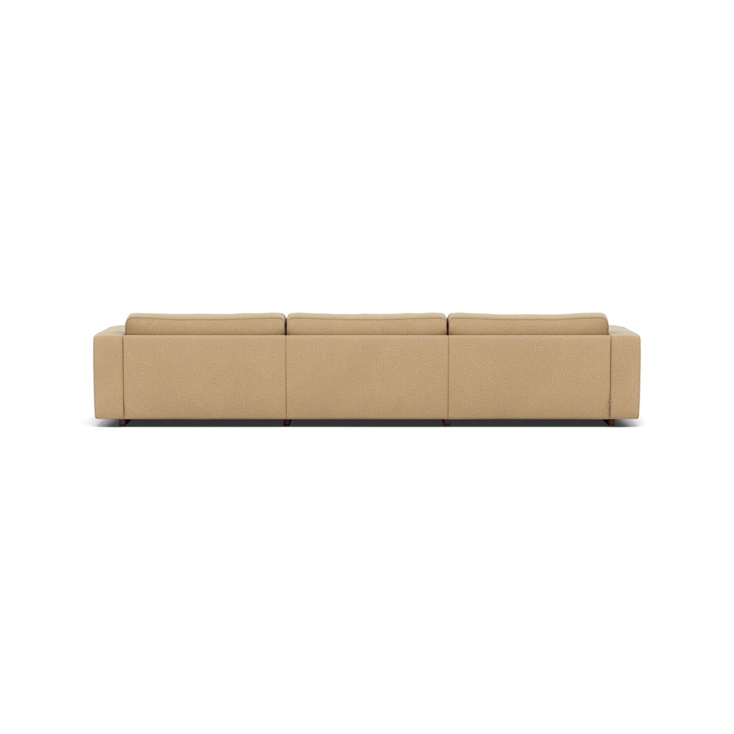 Supersoft Sofa - District Furniture