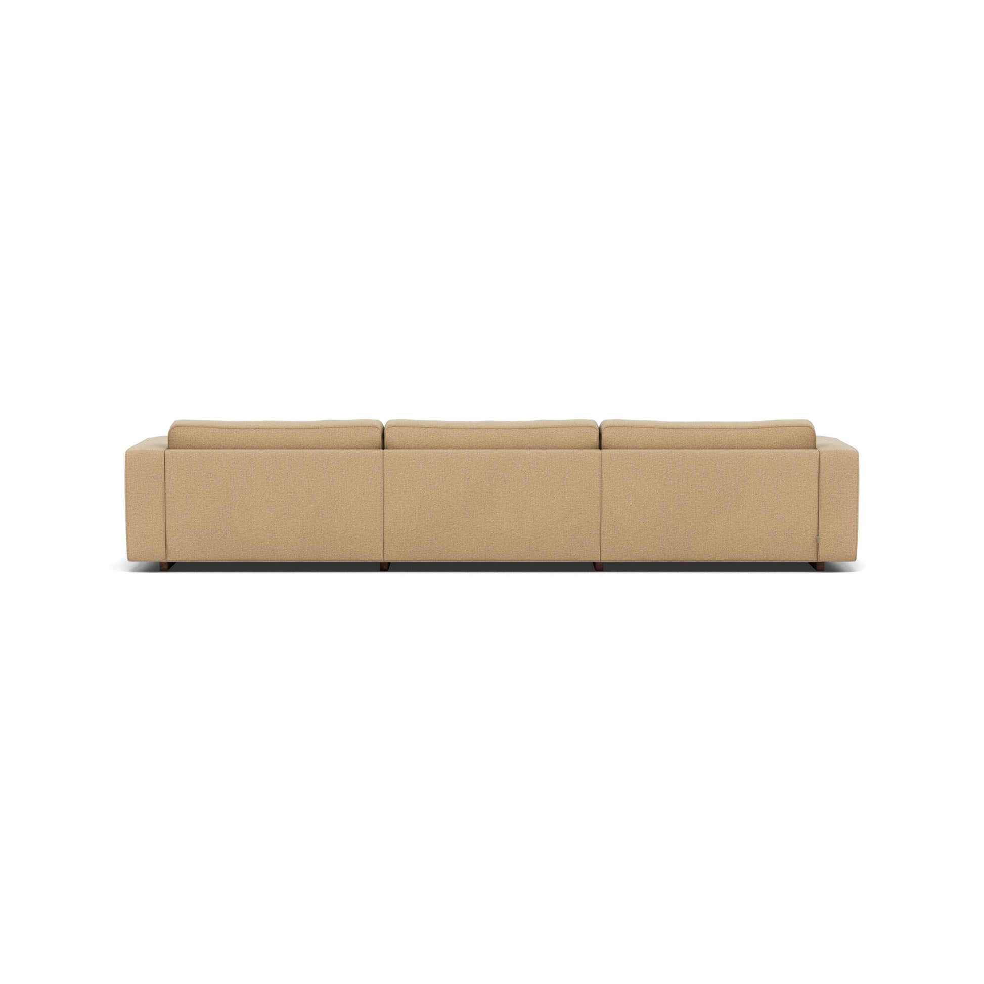 Supersoft Sofa - District Furniture