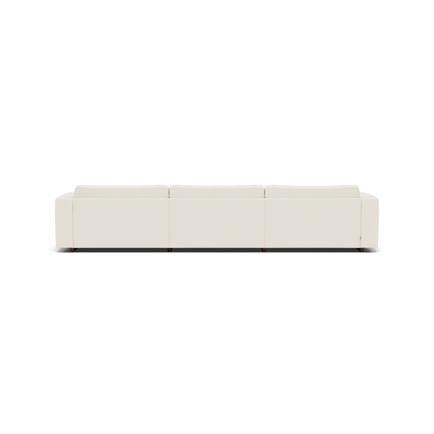 Supersoft Sofa - District Furniture