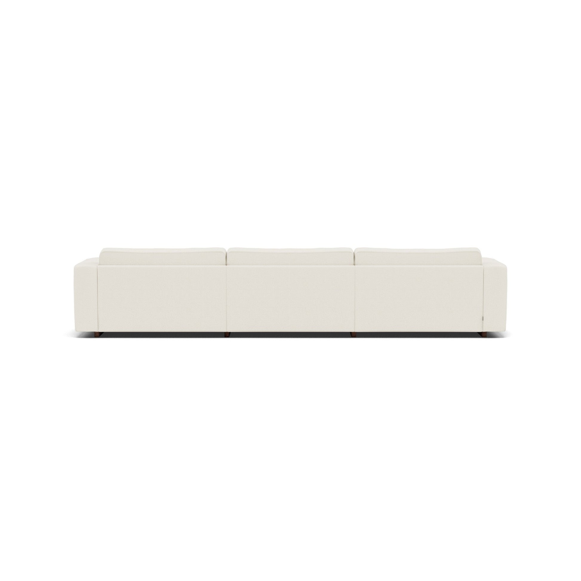 Supersoft Sofa - District Furniture