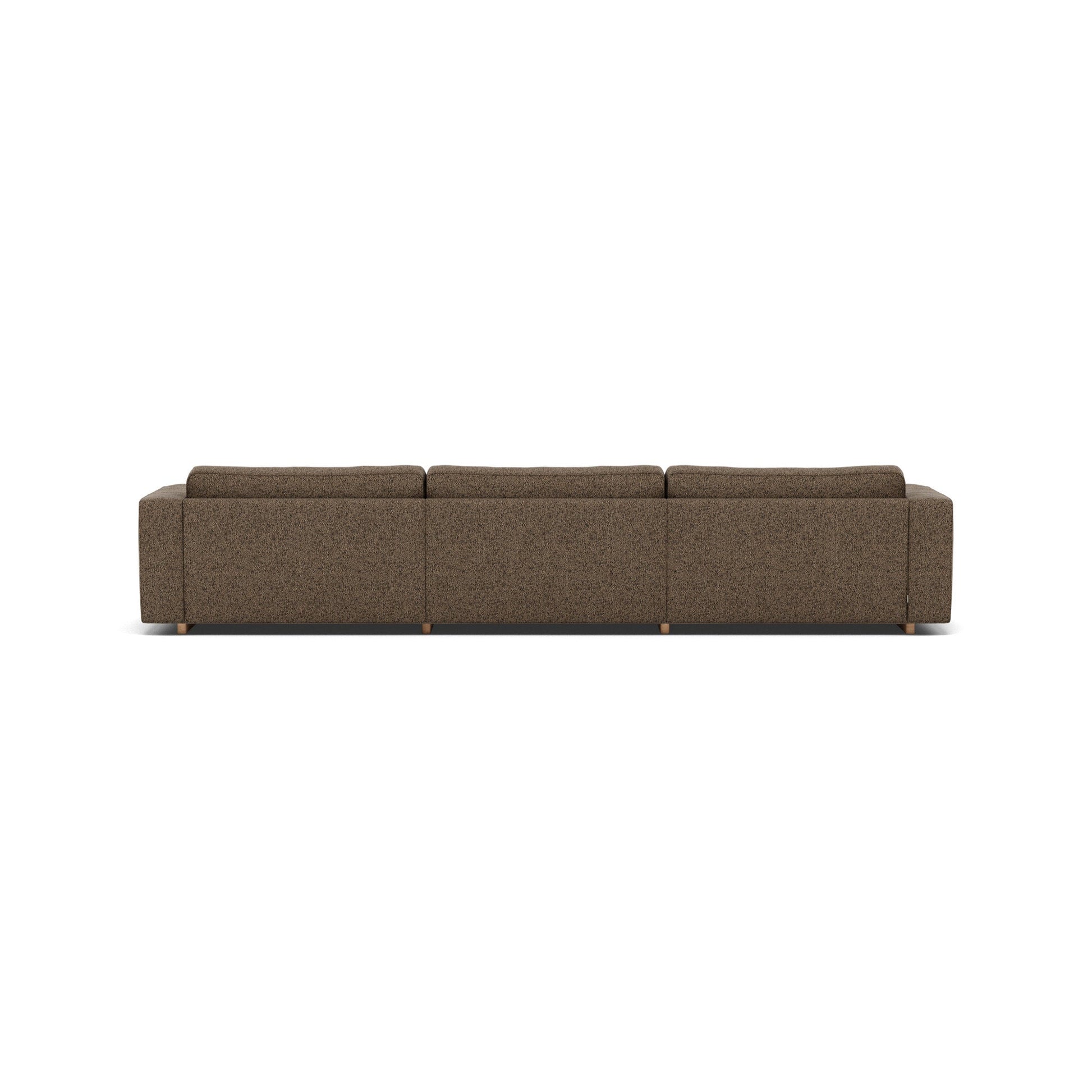 Supersoft Sofa - District Furniture