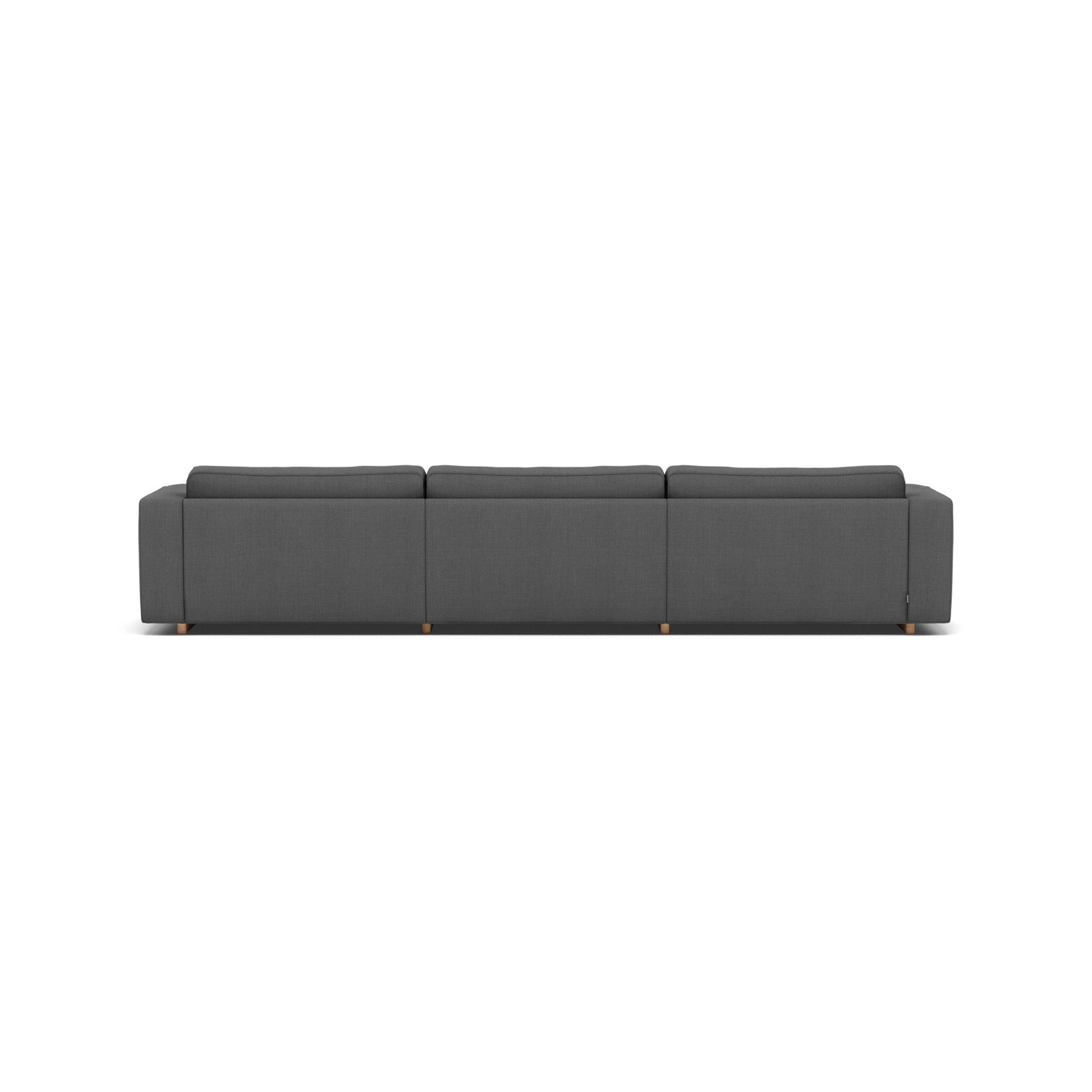 Supersoft Sofa - District Furniture