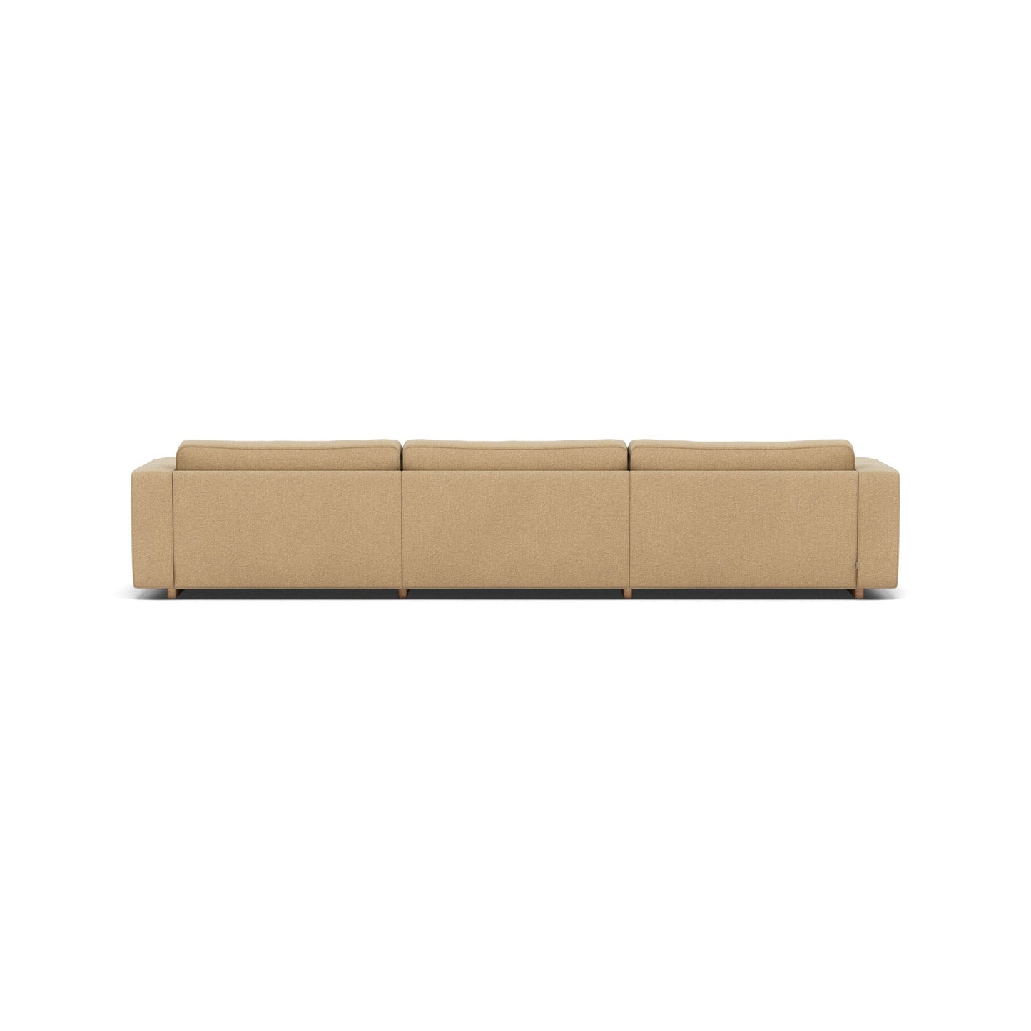 Supersoft Sofa - District Furniture