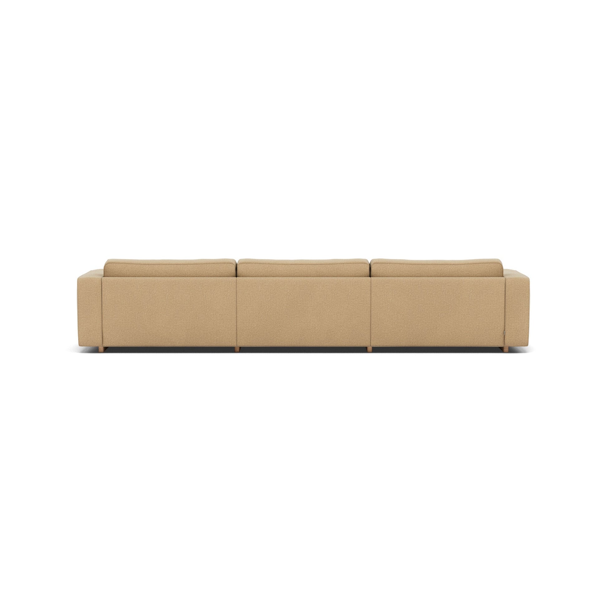 Supersoft Sofa - District Furniture