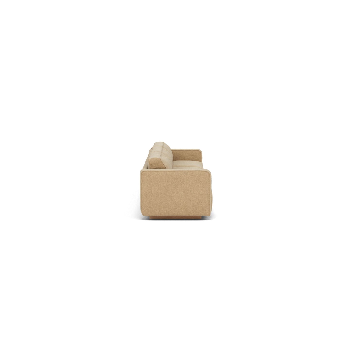 Supersoft Sofa - District Furniture