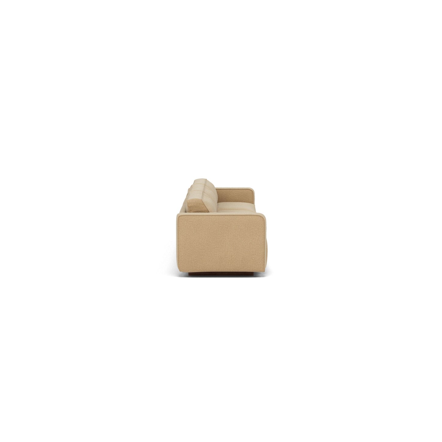 Supersoft Sofa - District Furniture