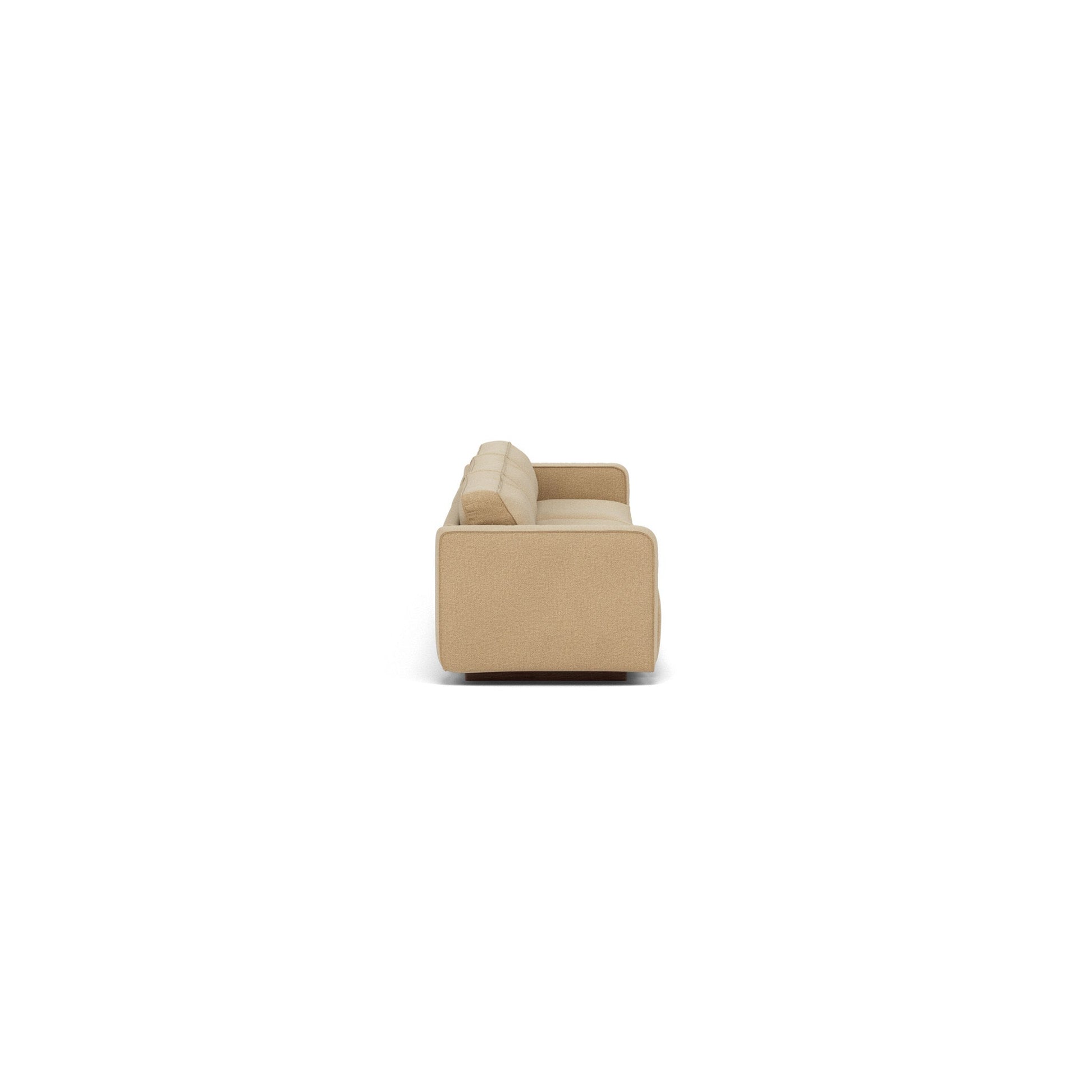 Supersoft Sofa - District Furniture