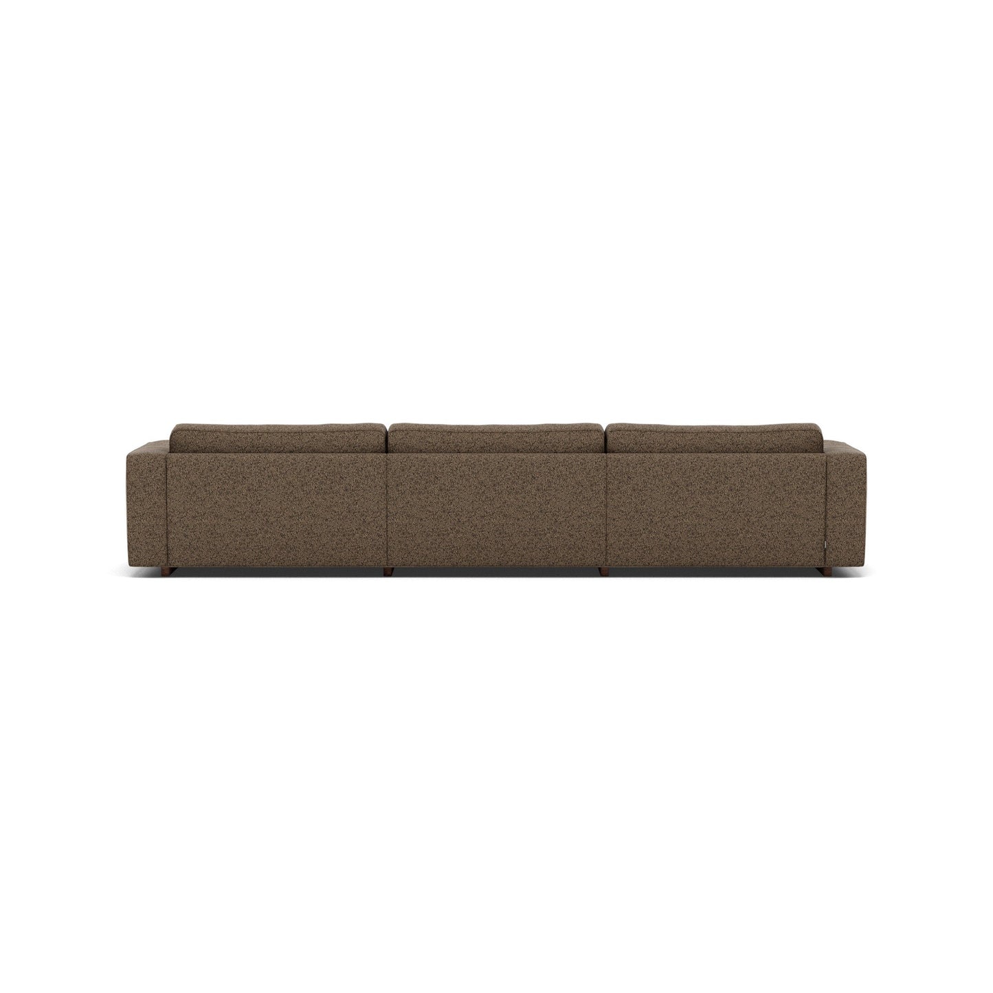 Supersoft Sofa - District Furniture