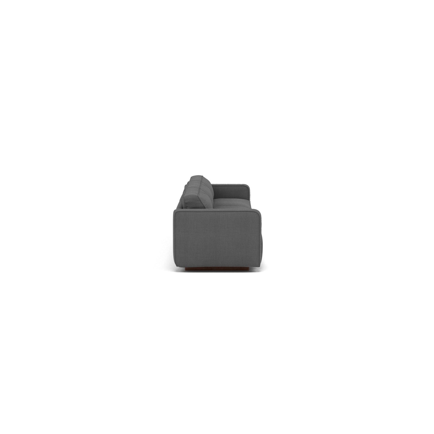 Supersoft Sofa - District Furniture