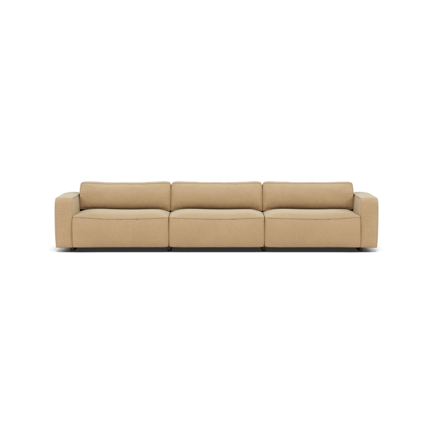 Supersoft Sofa - District Furniture