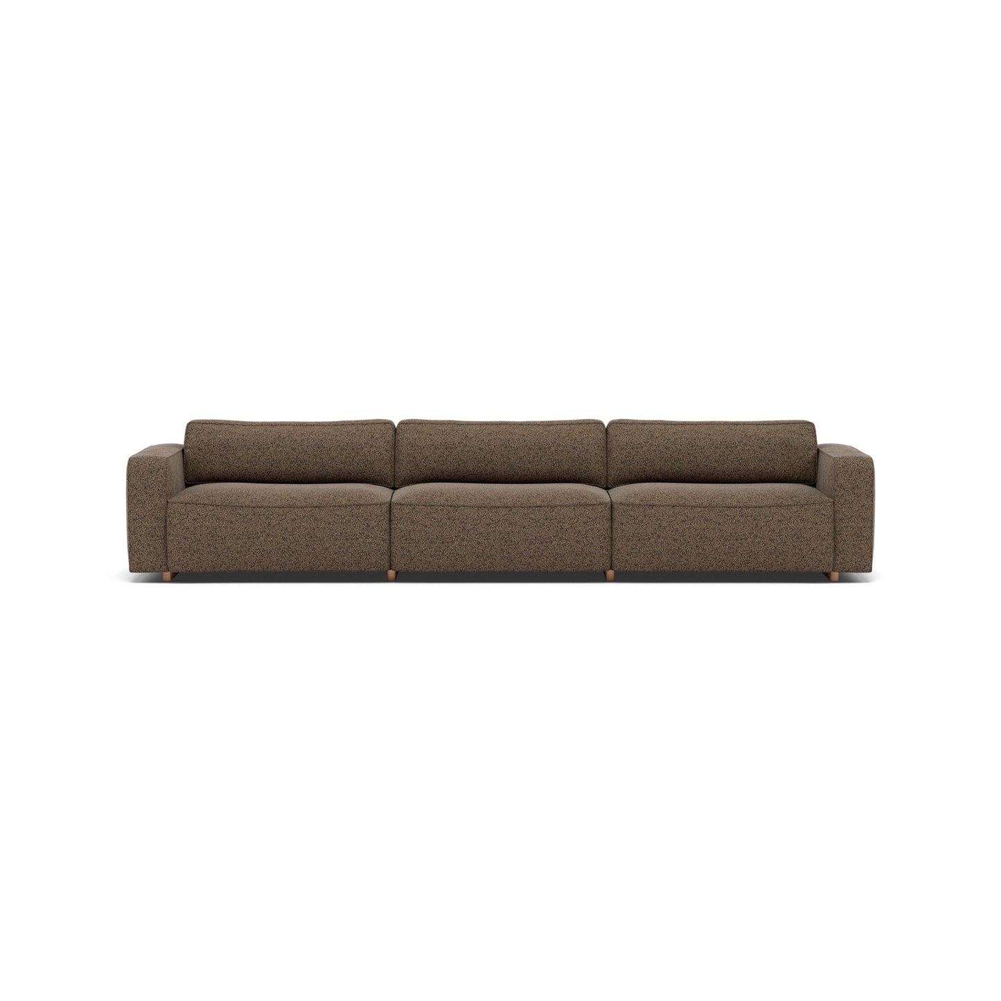 Supersoft Sofa - District Furniture
