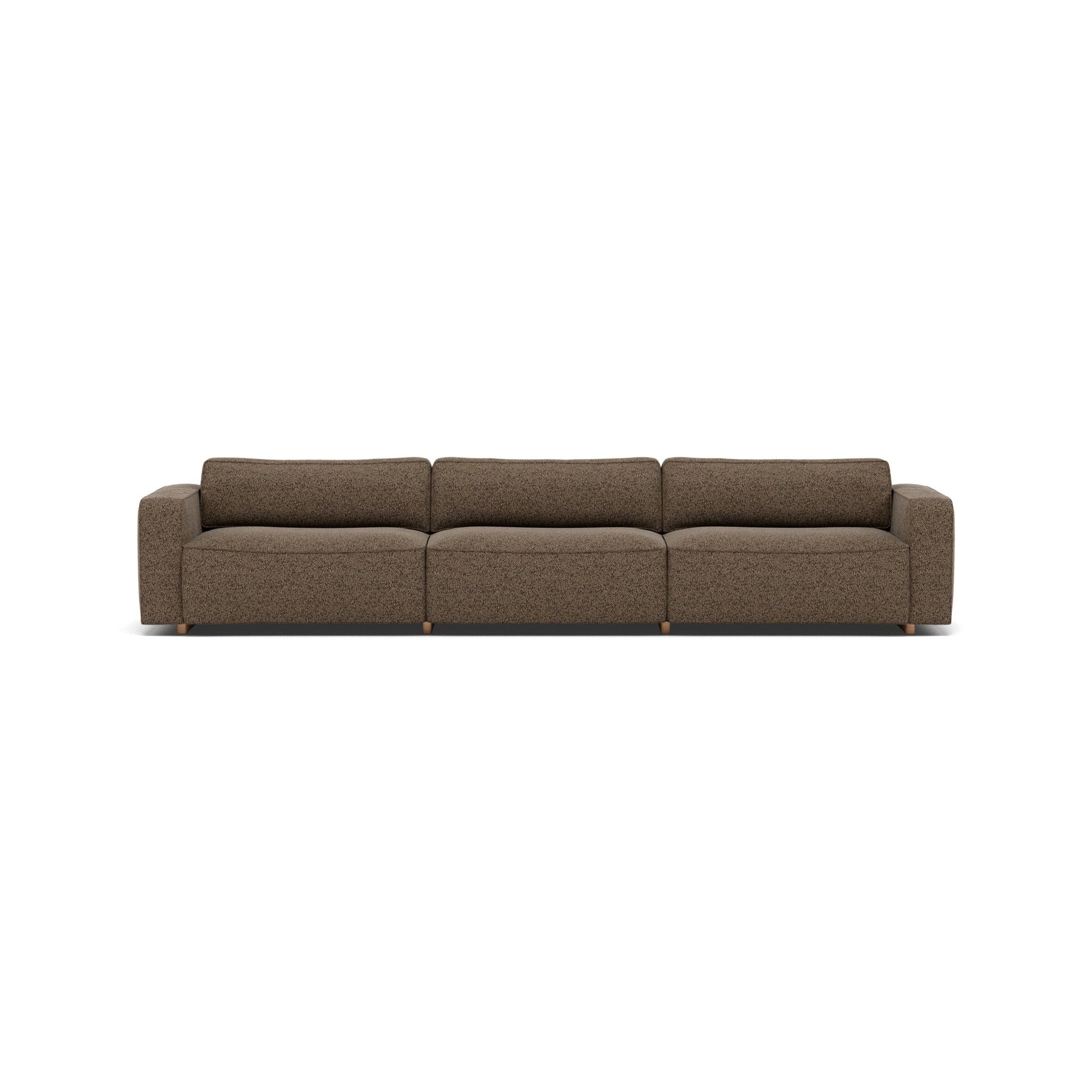 Supersoft Sofa - District Furniture
