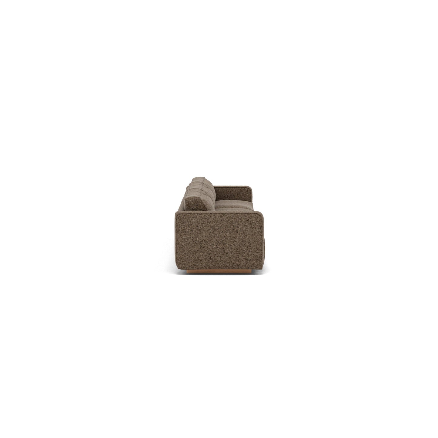 Supersoft Sofa - District Furniture