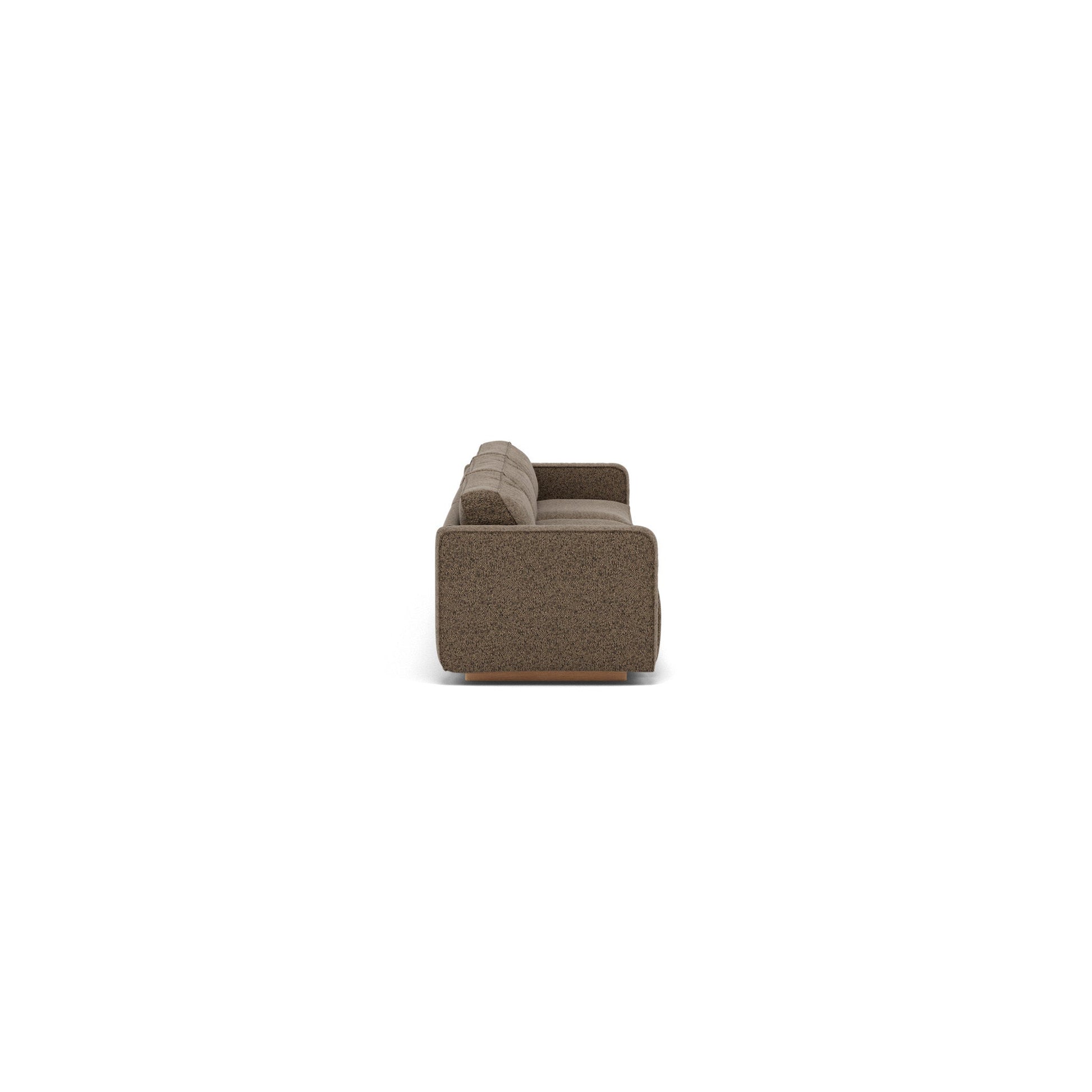 Supersoft Sofa - District Furniture
