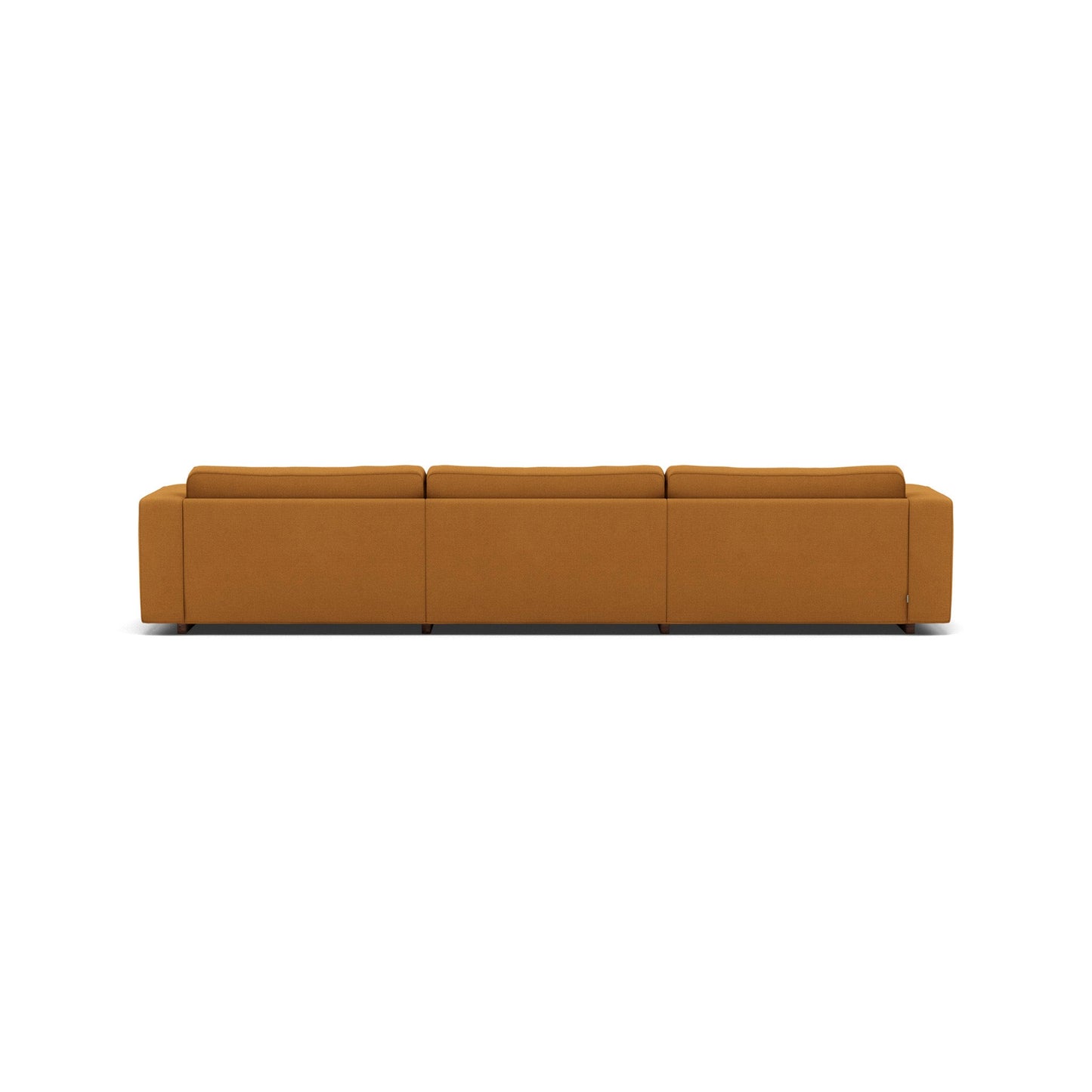 Supersoft Sofa - District Furniture