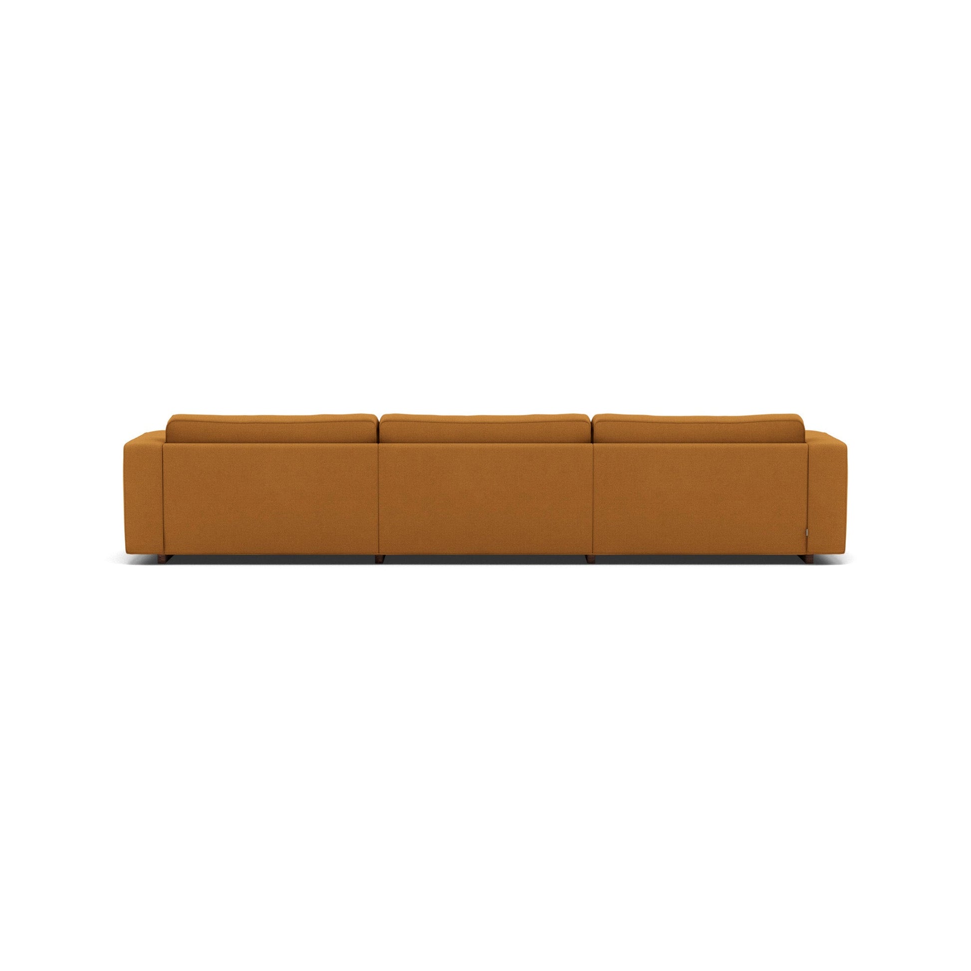 Supersoft Sofa - District Furniture