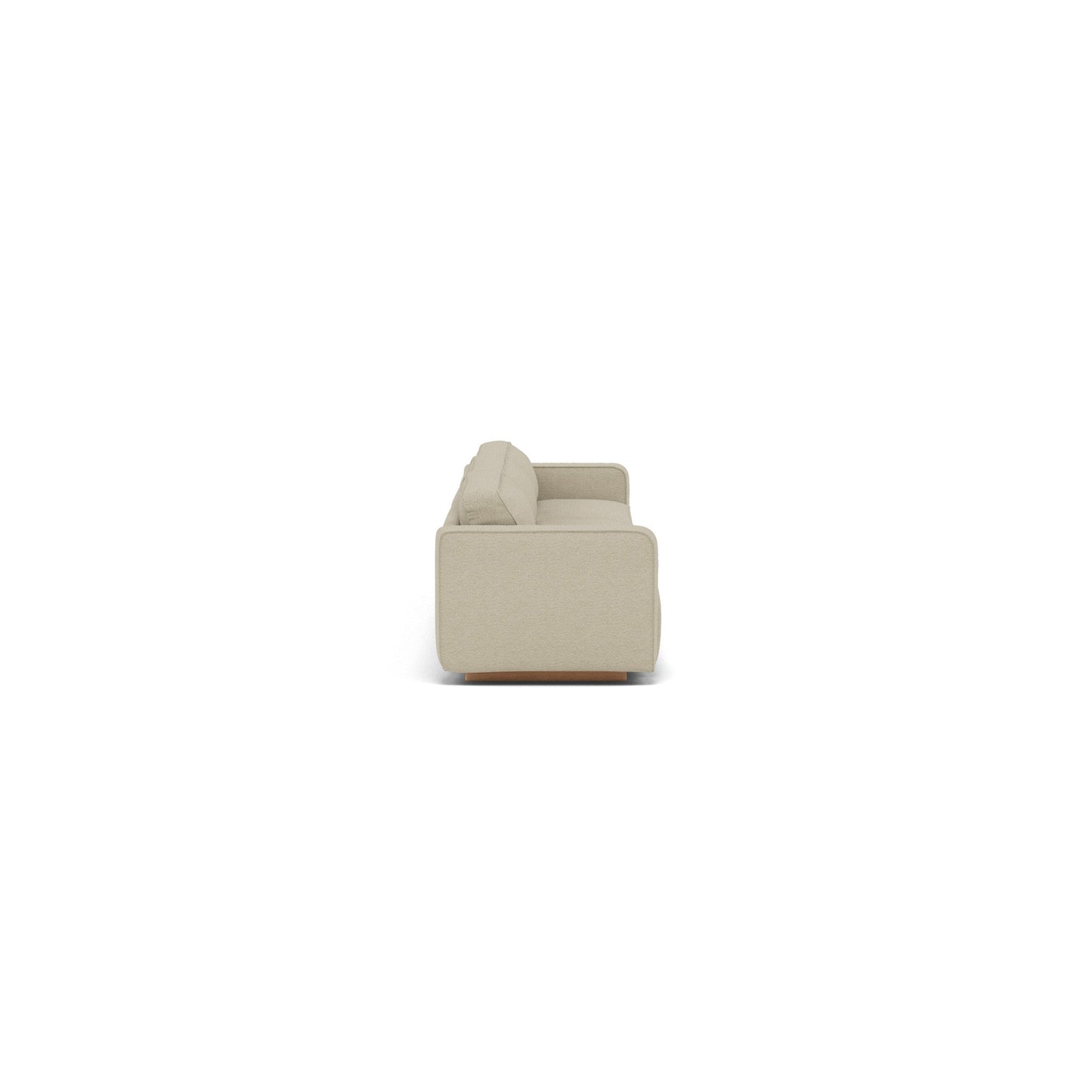 Supersoft Sofa - District Furniture