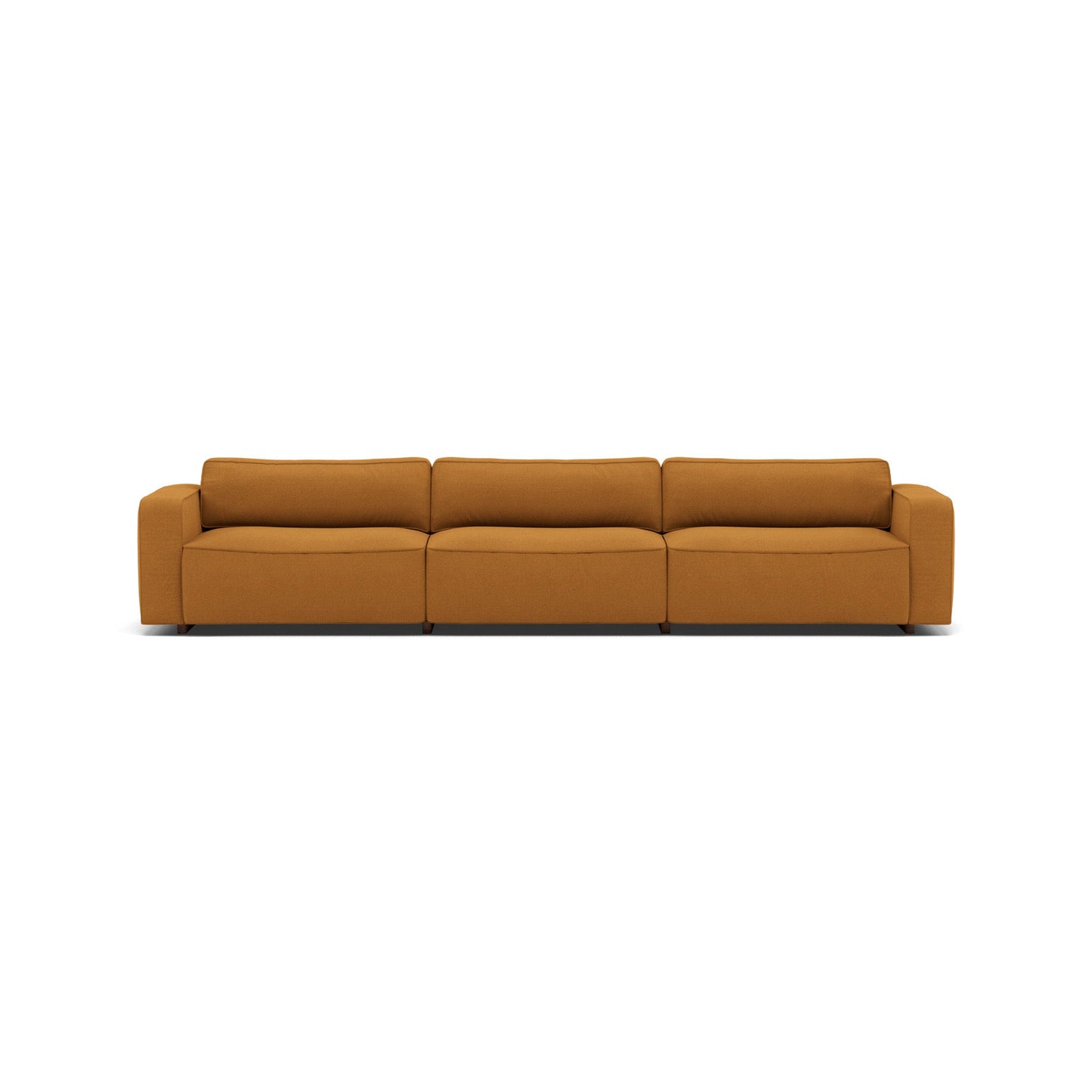 Supersoft Sofa - District Furniture