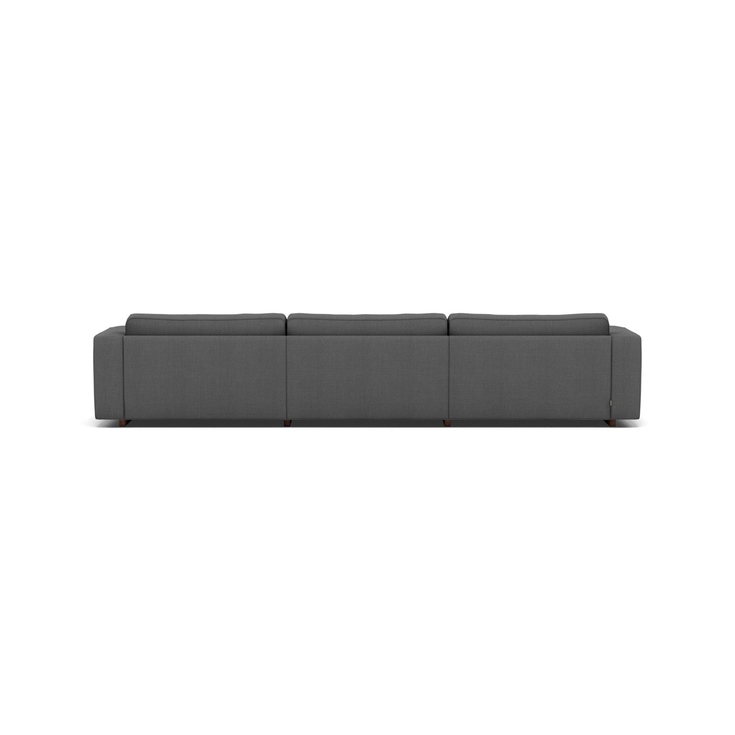 Supersoft Sofa - District Furniture