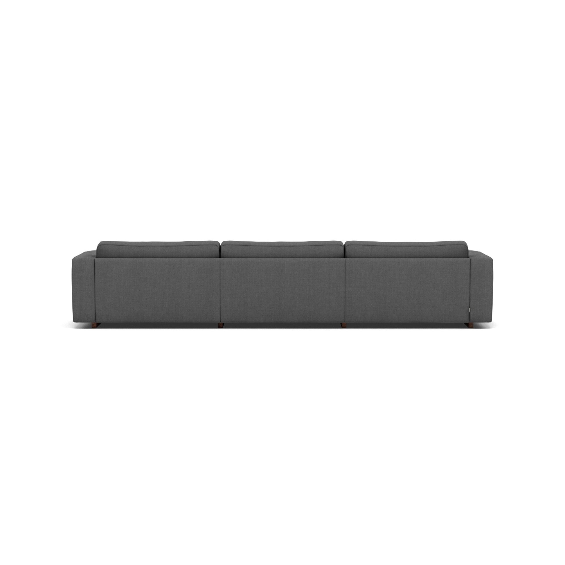 Supersoft Sofa - District Furniture