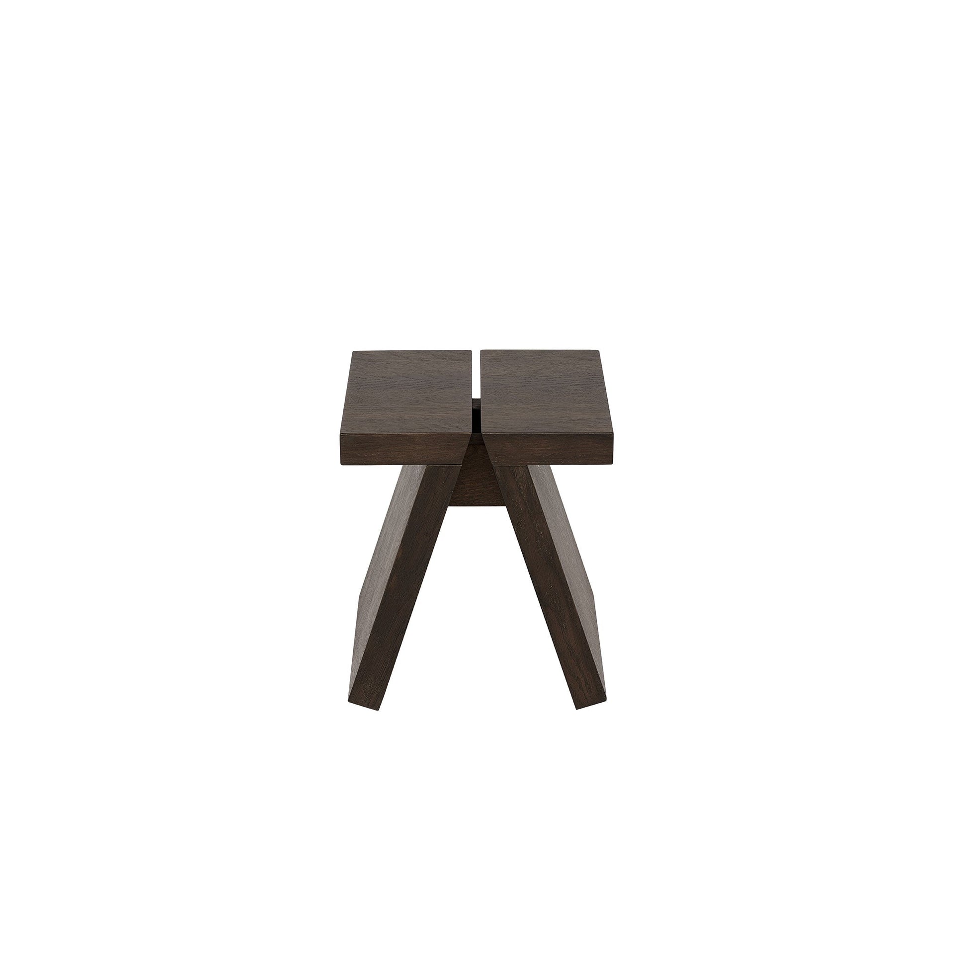 Supersolid Object 1 - District Furniture