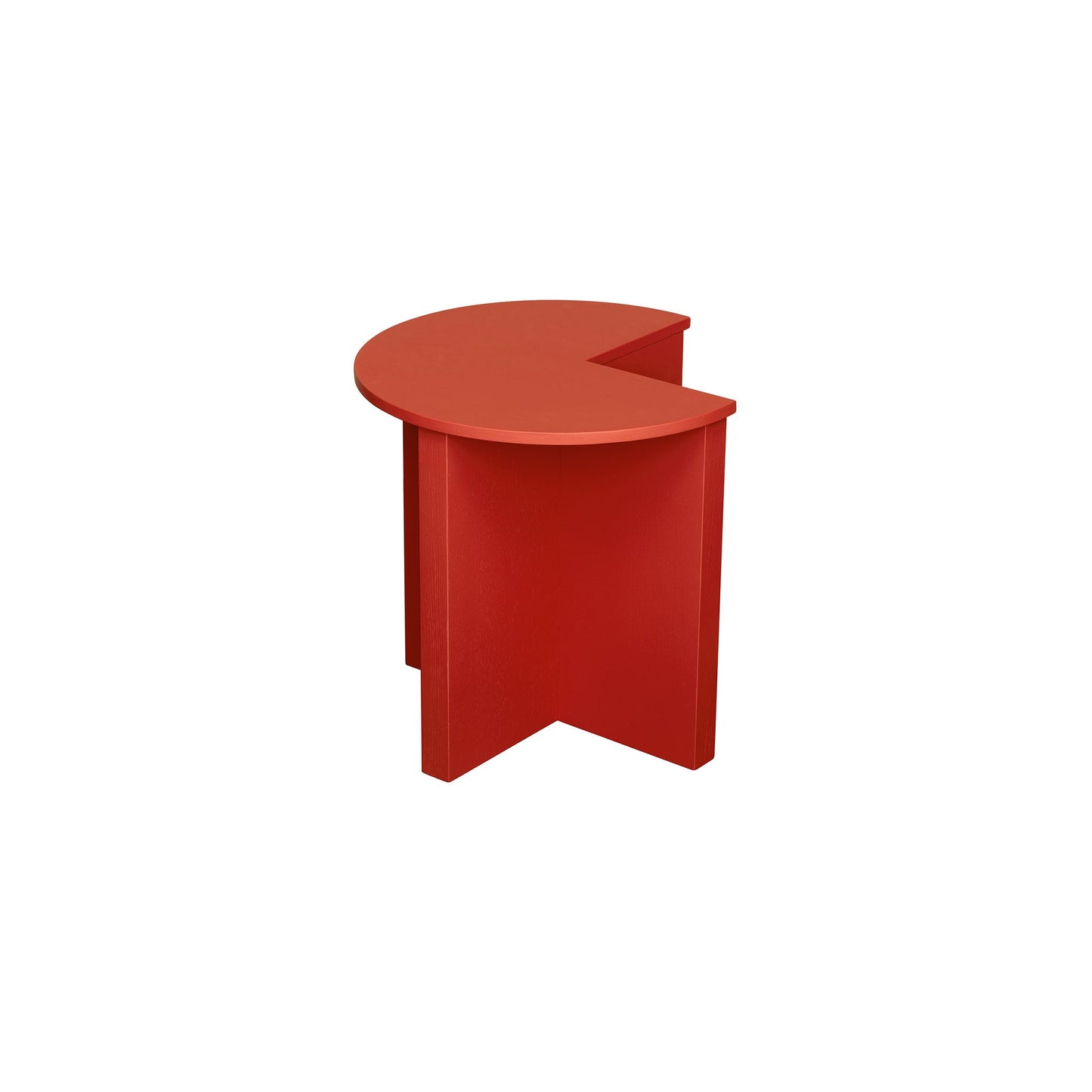 Supersolid Object 2 - District Furniture