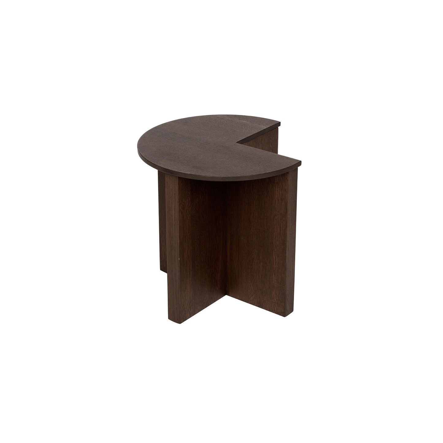 Supersolid Object 2 - District Furniture