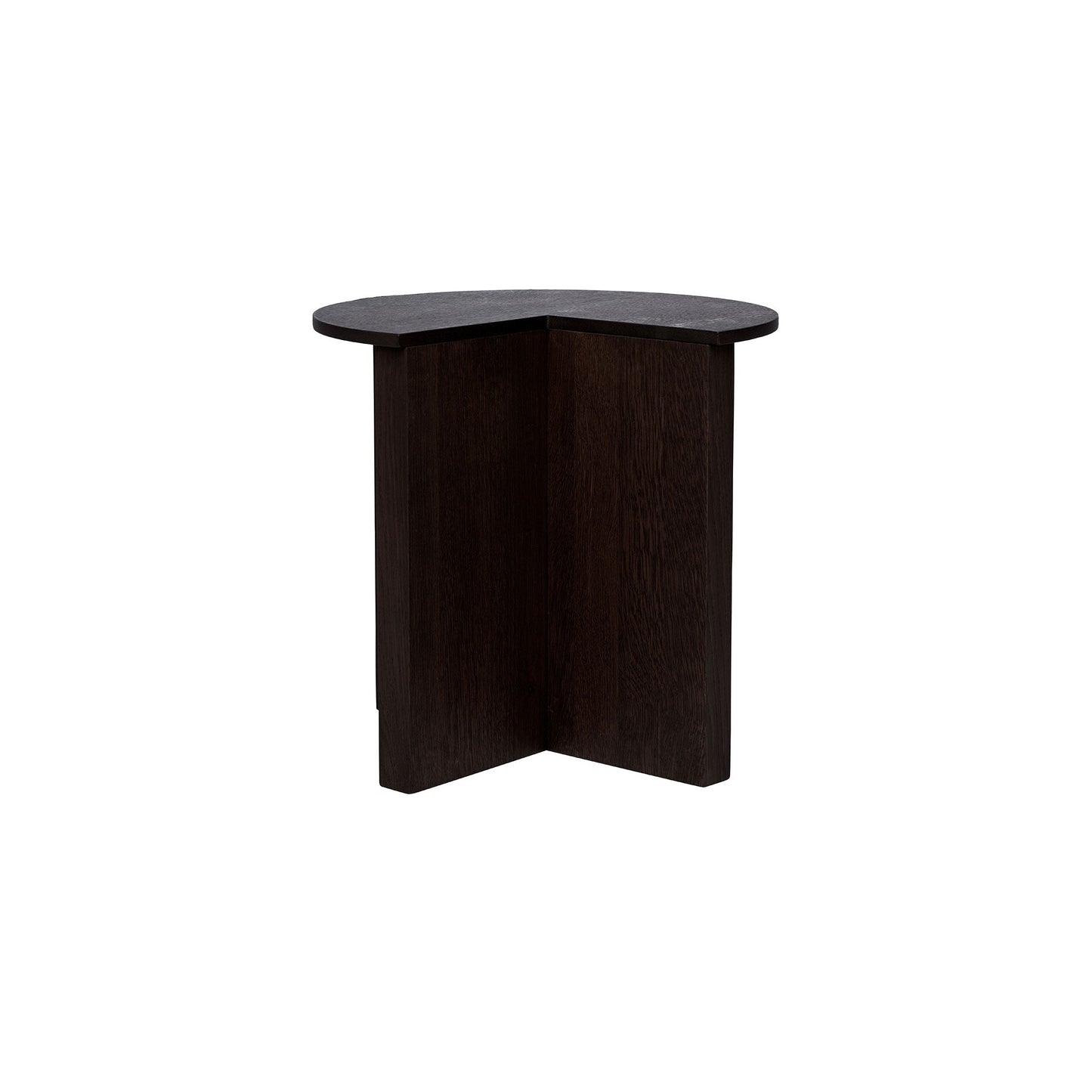 Supersolid Object 2 - District Furniture