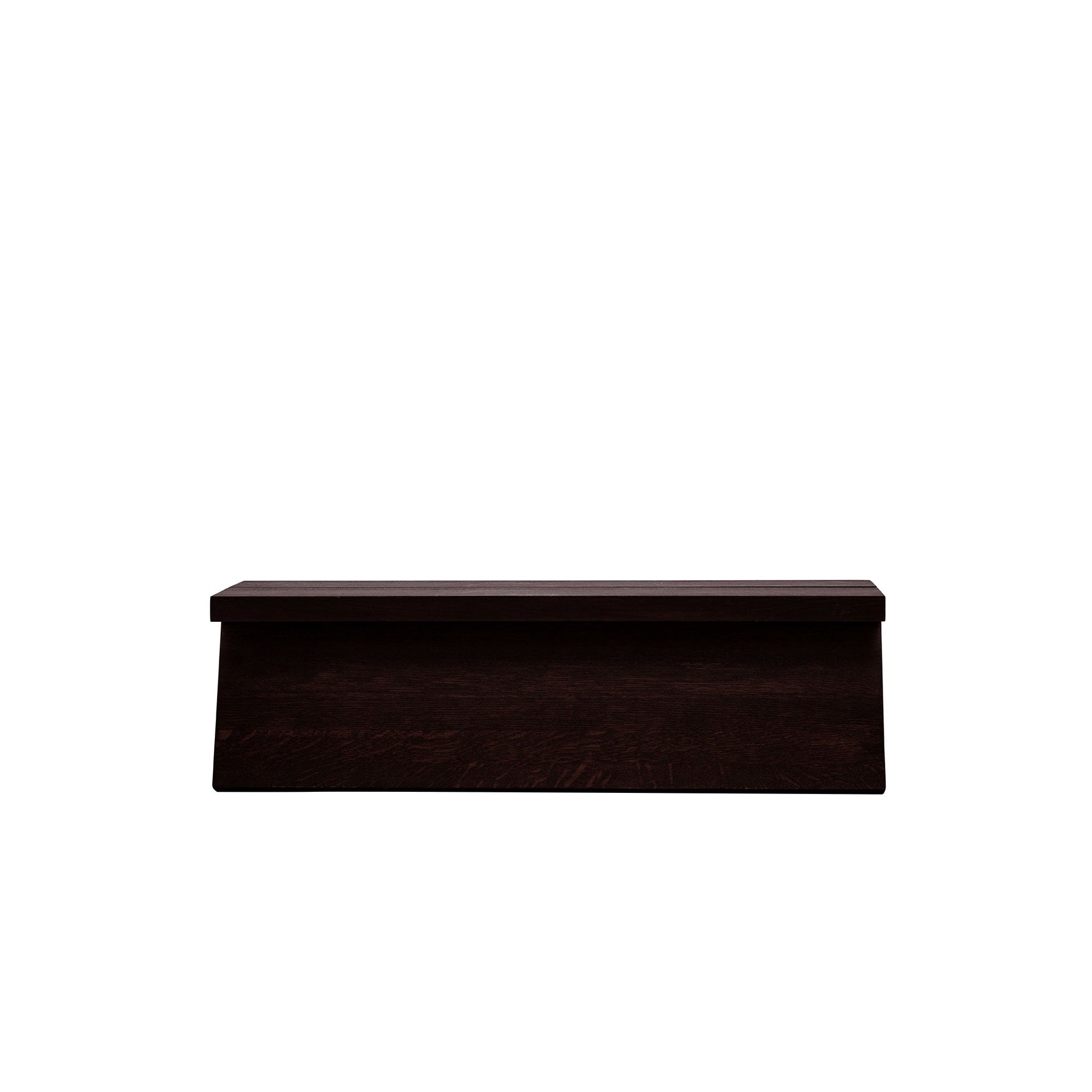 Supersolid Object 3 - District Furniture