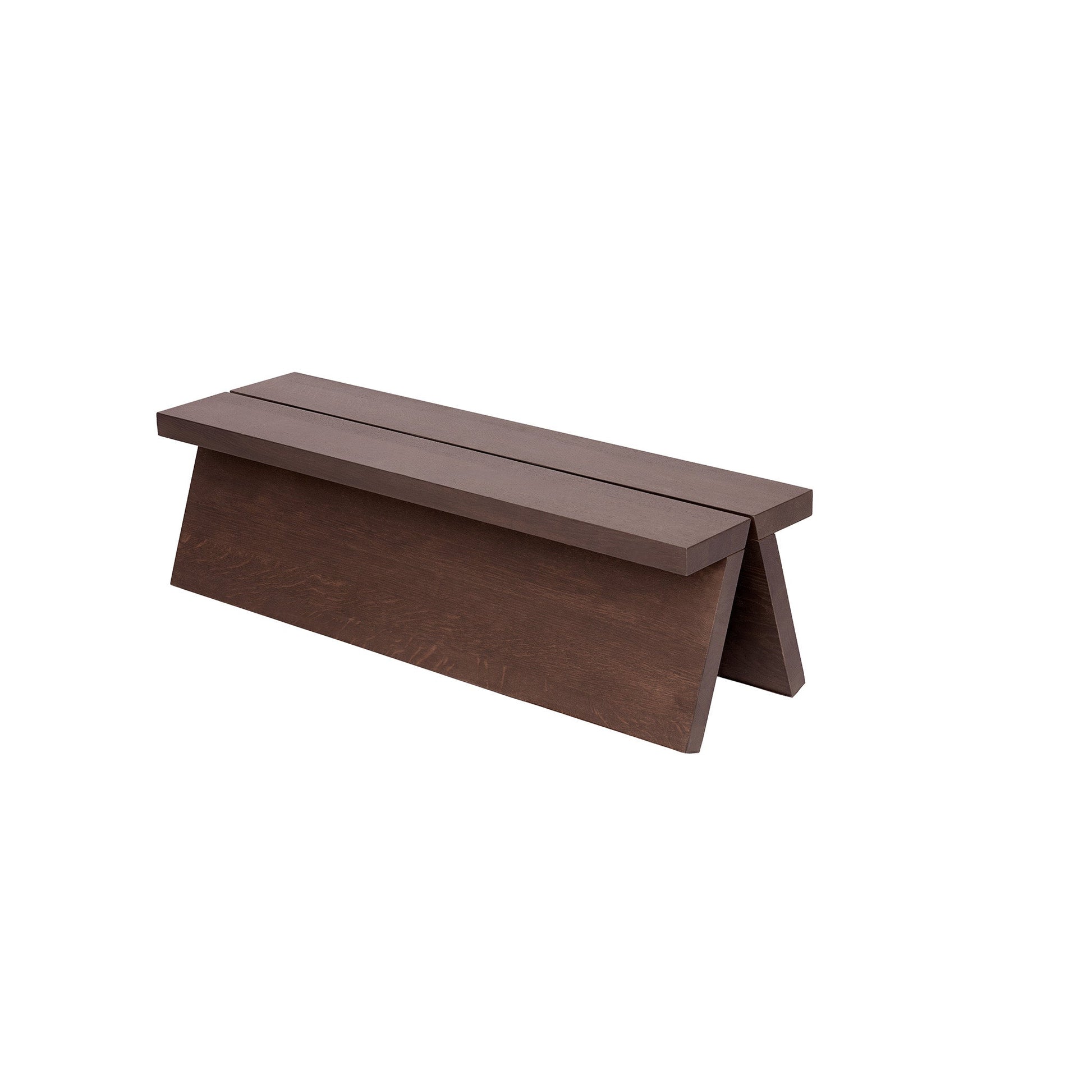 Supersolid Object 3 - District Furniture