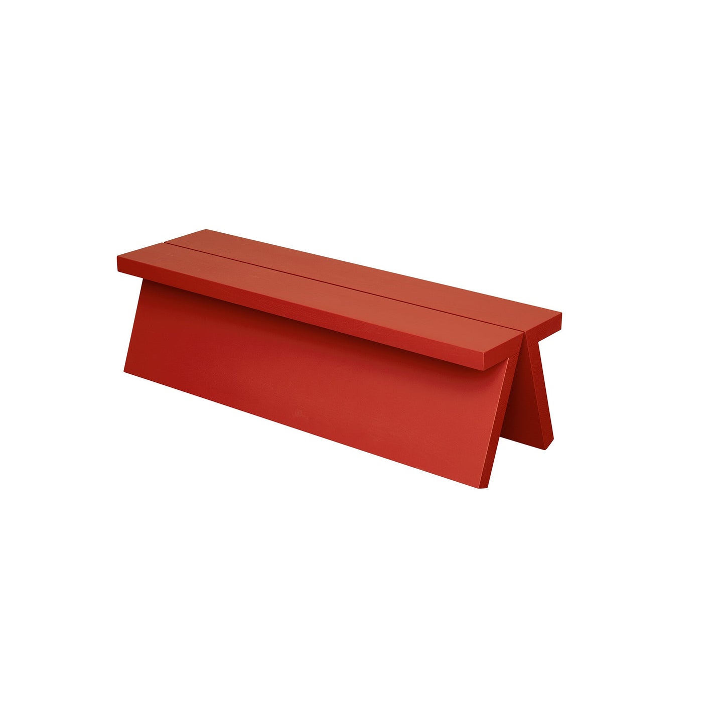 Supersolid Object 3 - District Furniture