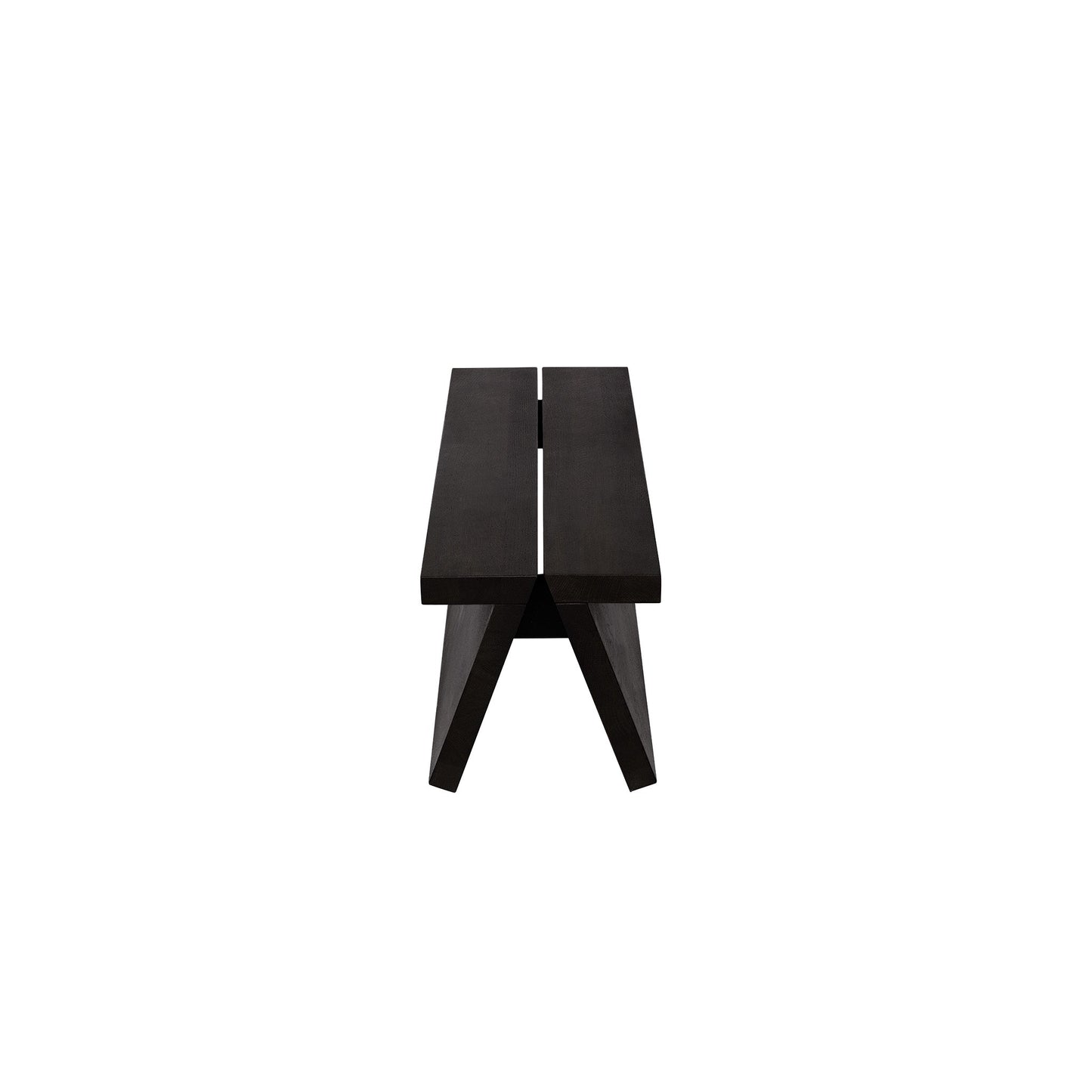 Supersolid Object 3 - District Furniture