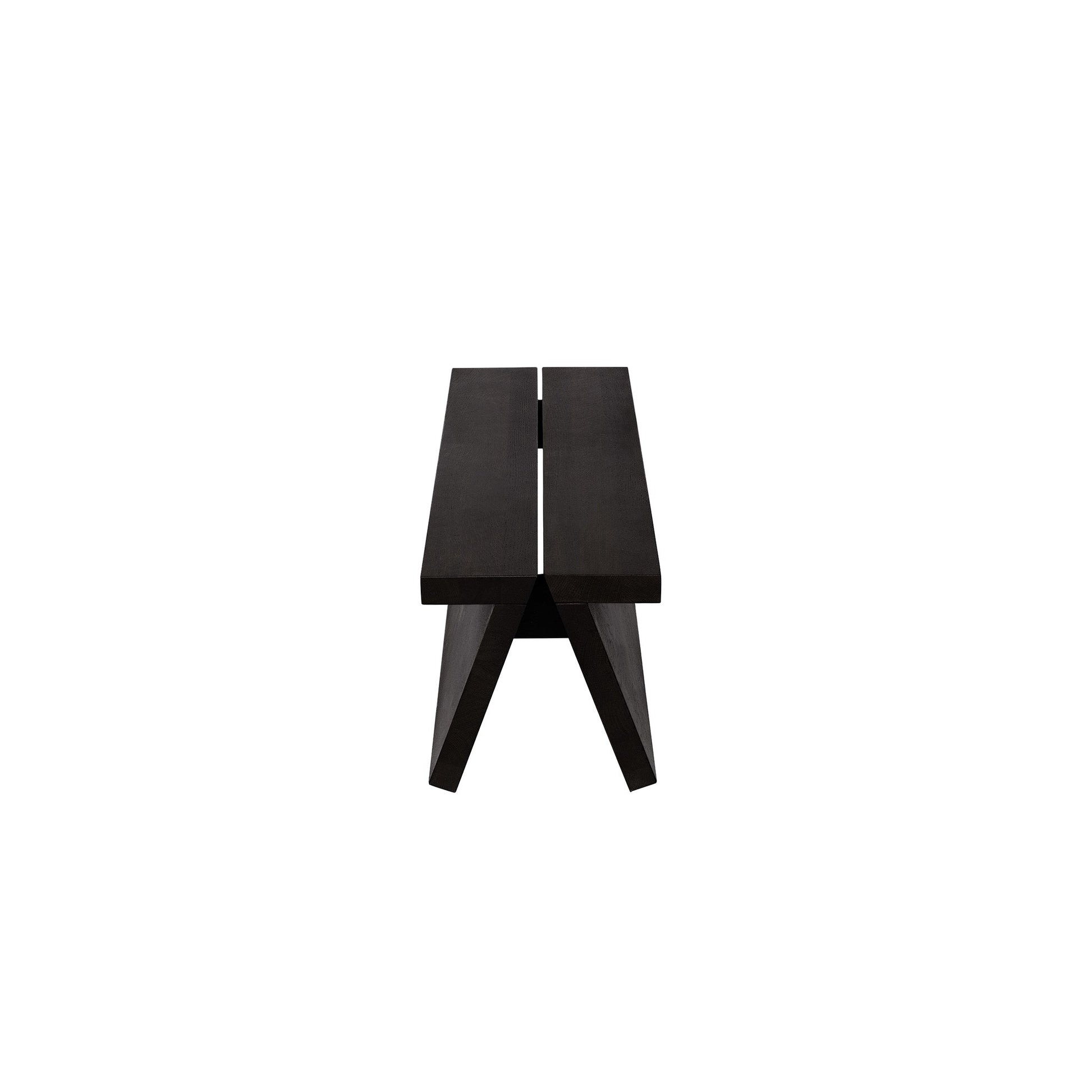 Supersolid Object 3 - District Furniture