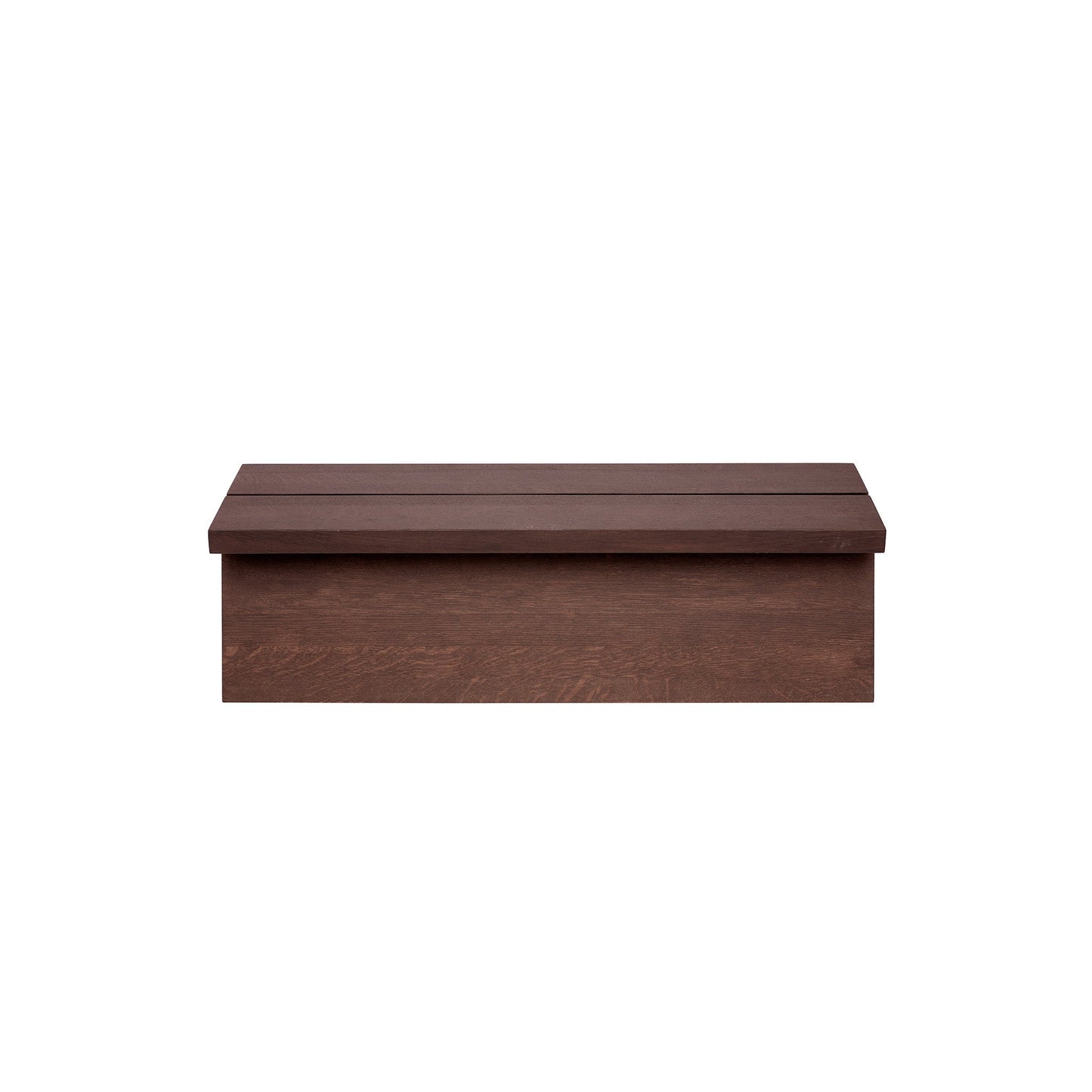 Supersolid Object 3 - District Furniture