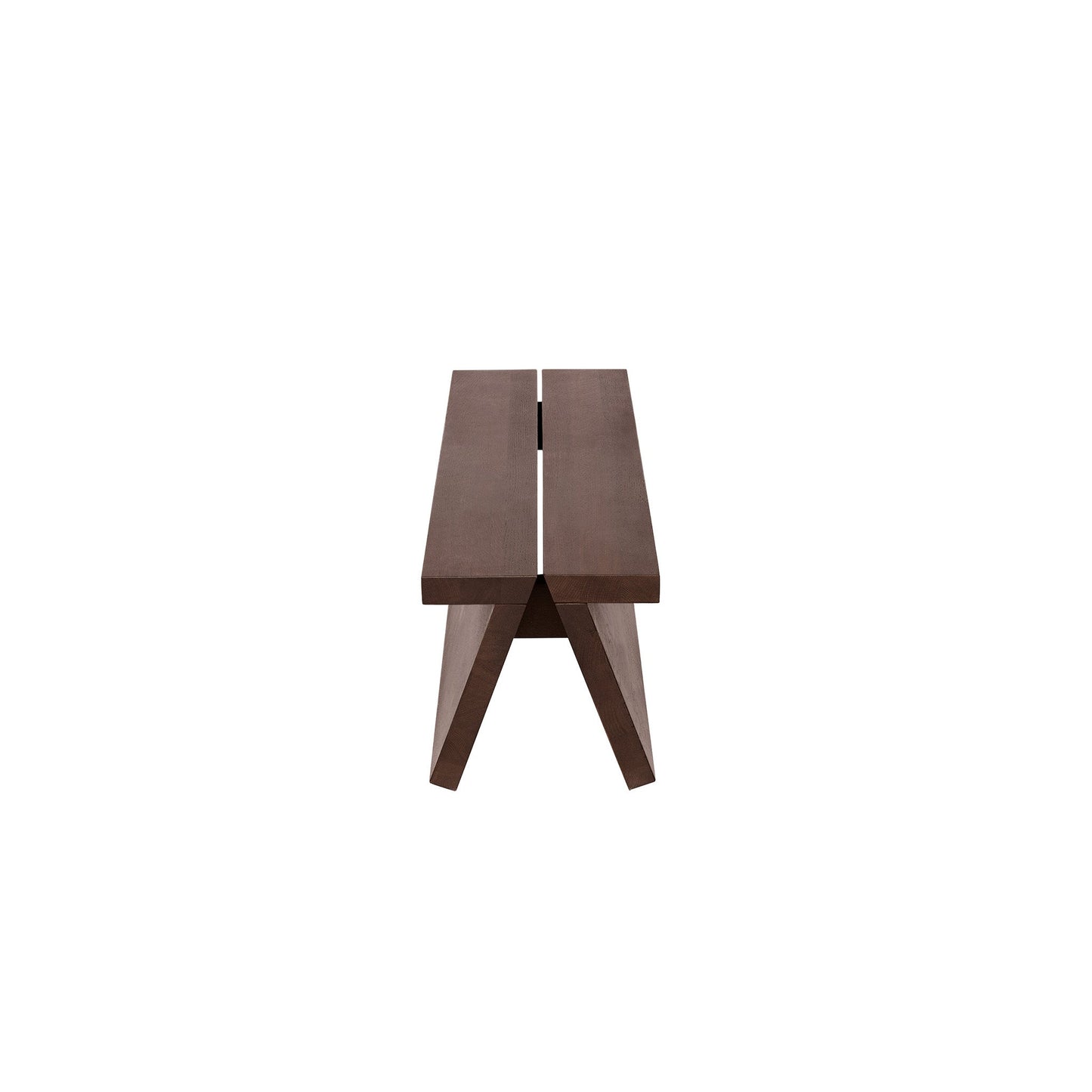 Supersolid Object 3 - District Furniture