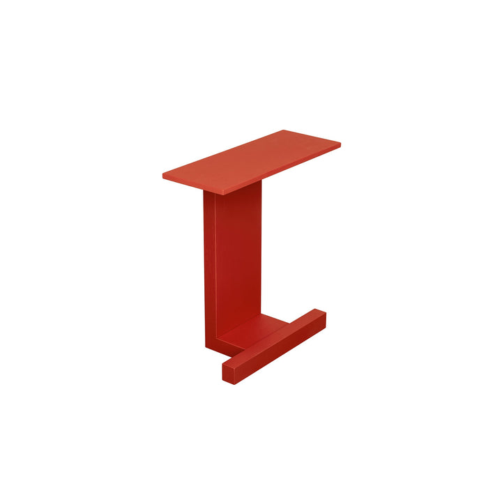 Supersolid Object 4 - District Furniture
