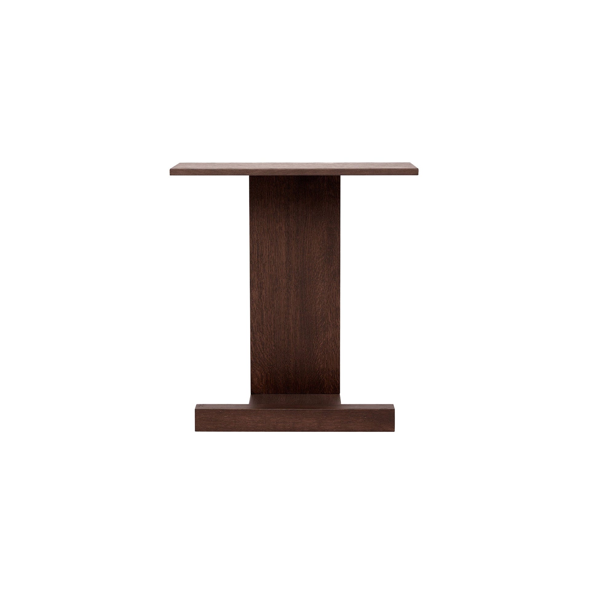 Supersolid Object 4 - District Furniture