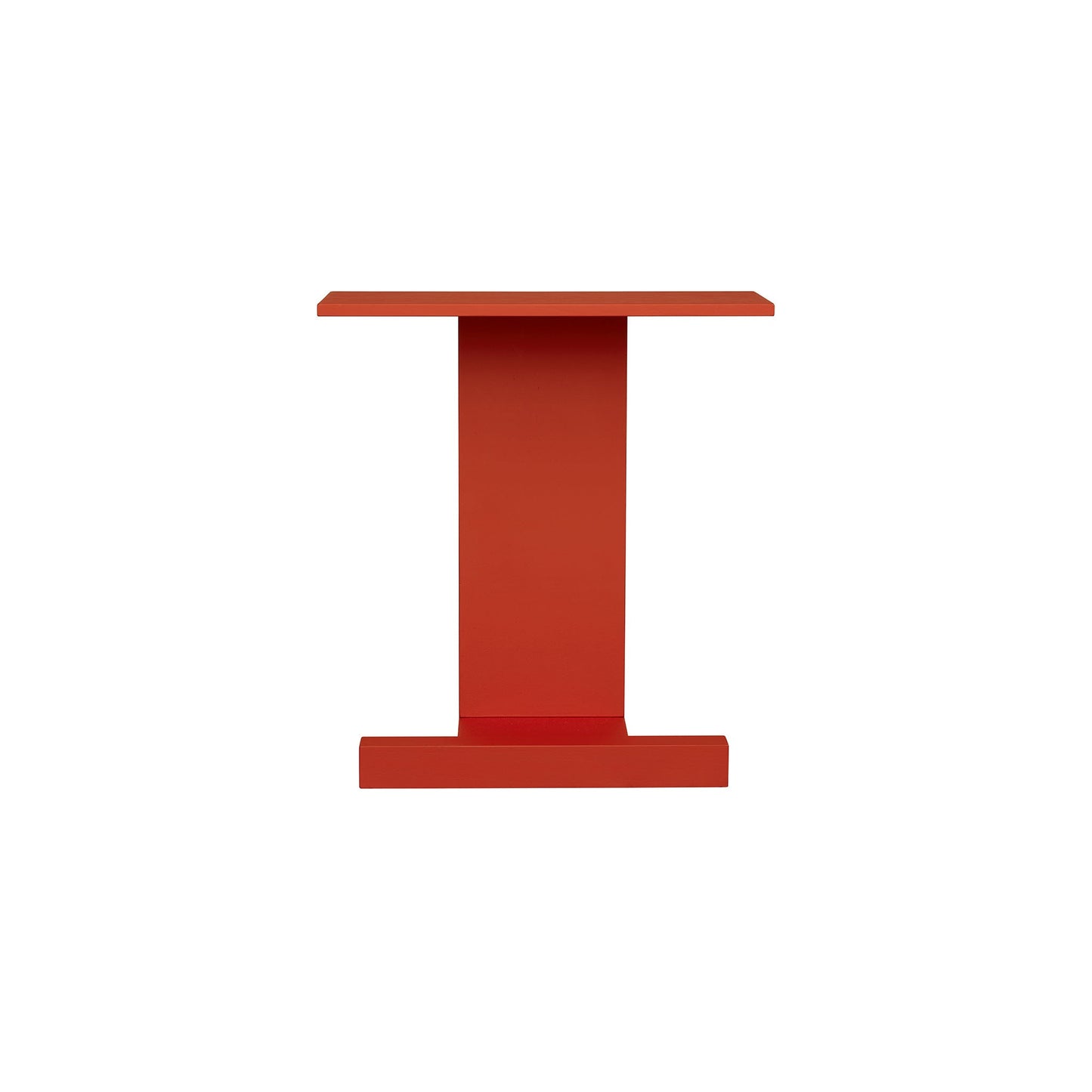 Supersolid Object 4 - District Furniture