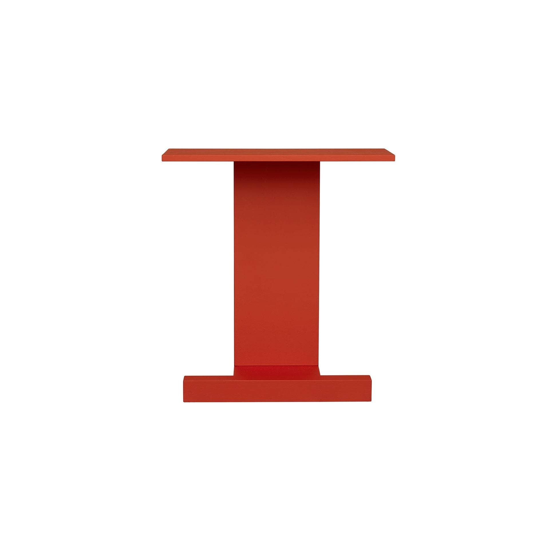Supersolid Object 4 - District Furniture