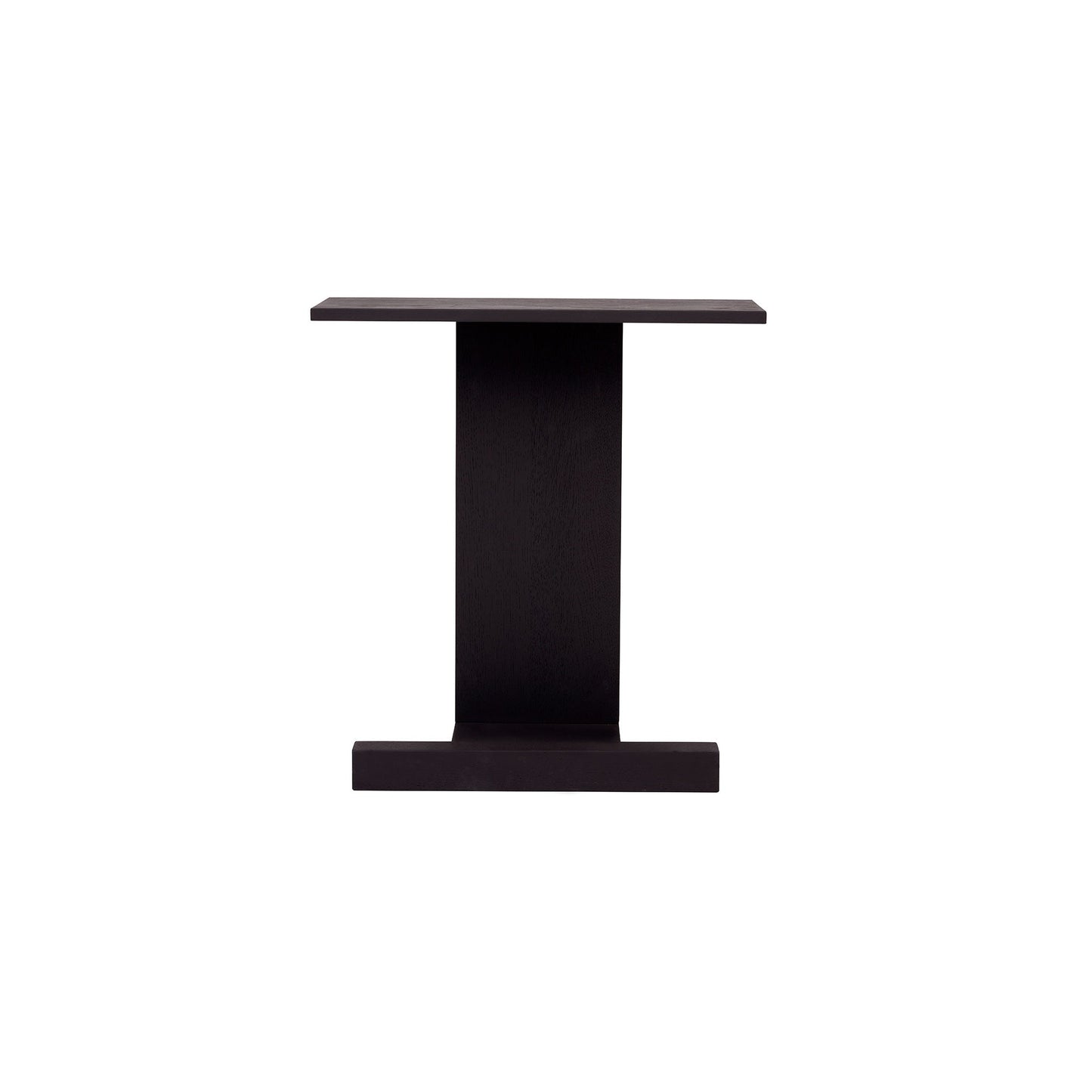 Supersolid Object 4 - District Furniture