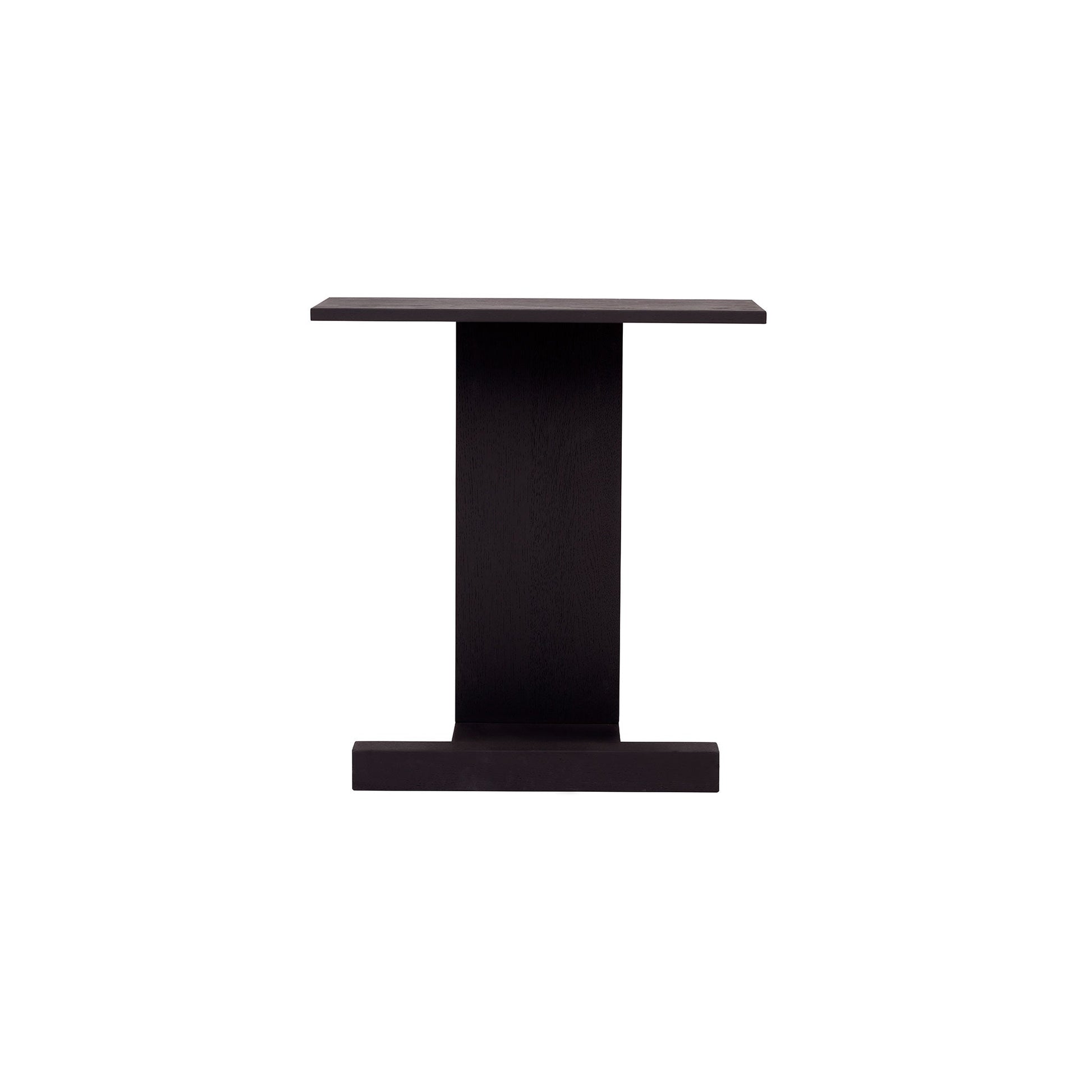 Supersolid Object 4 - District Furniture