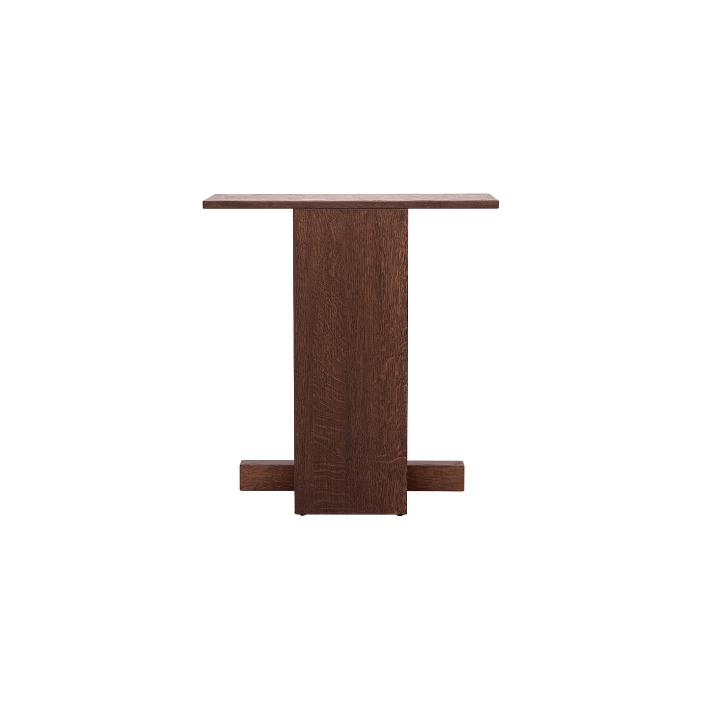 Supersolid Object 4 - District Furniture